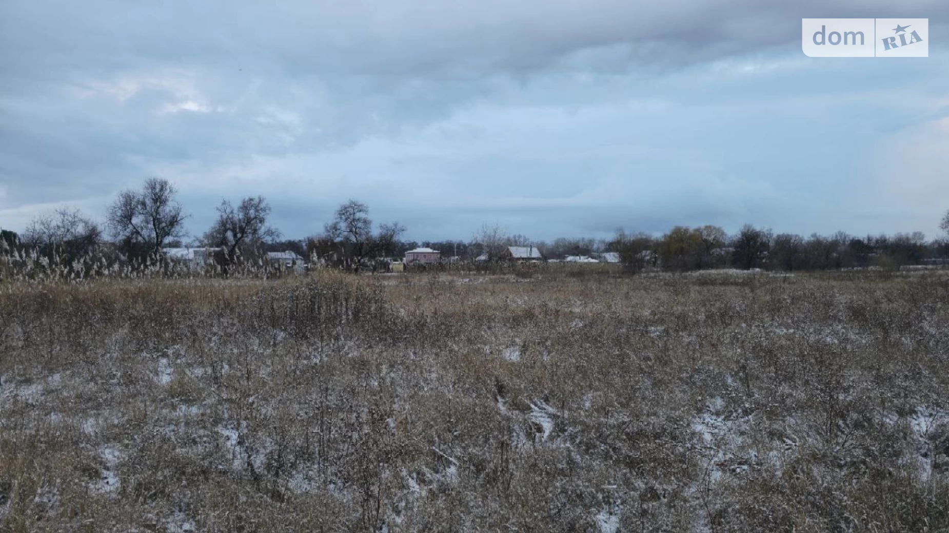 вул. Широка Амур-Нижньодніпровський Дніпро, цена: 10000 $ - фото 3