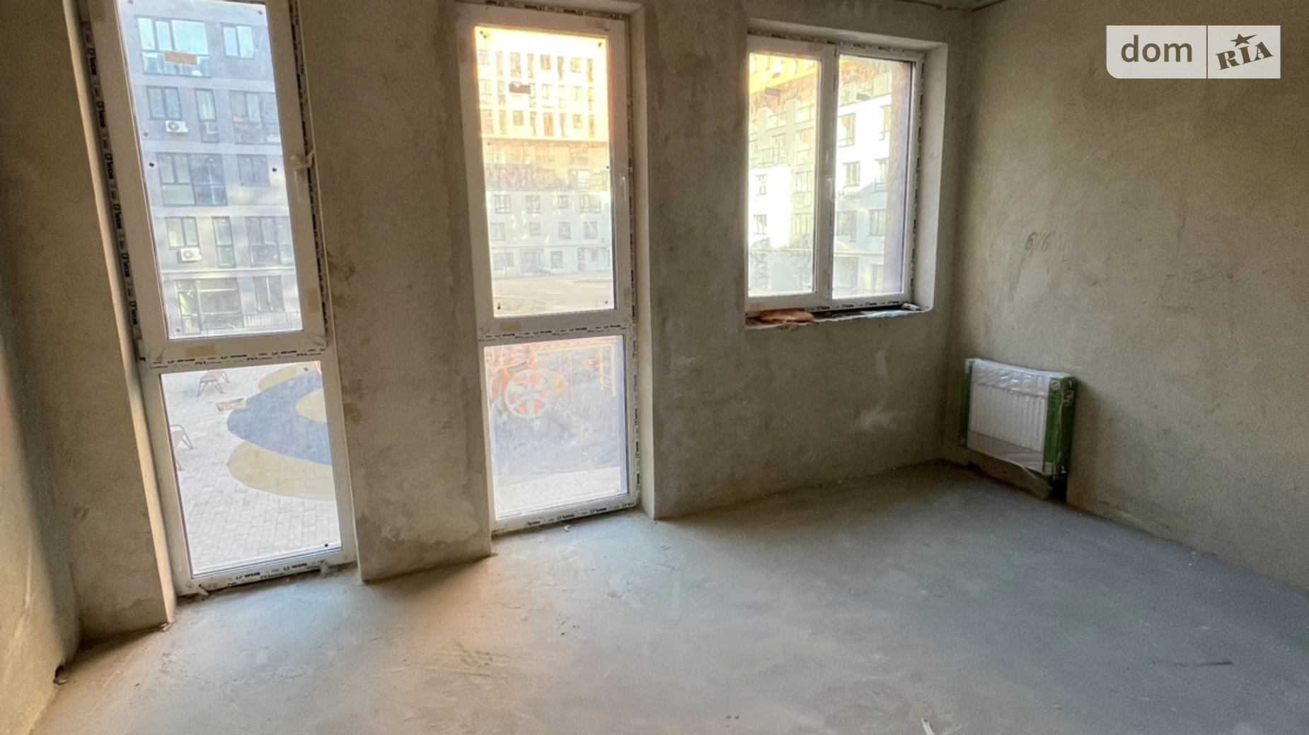 Продается 3-комнатная квартира 88.7 кв. м в Львове, ул. Стрыйская - фото 4