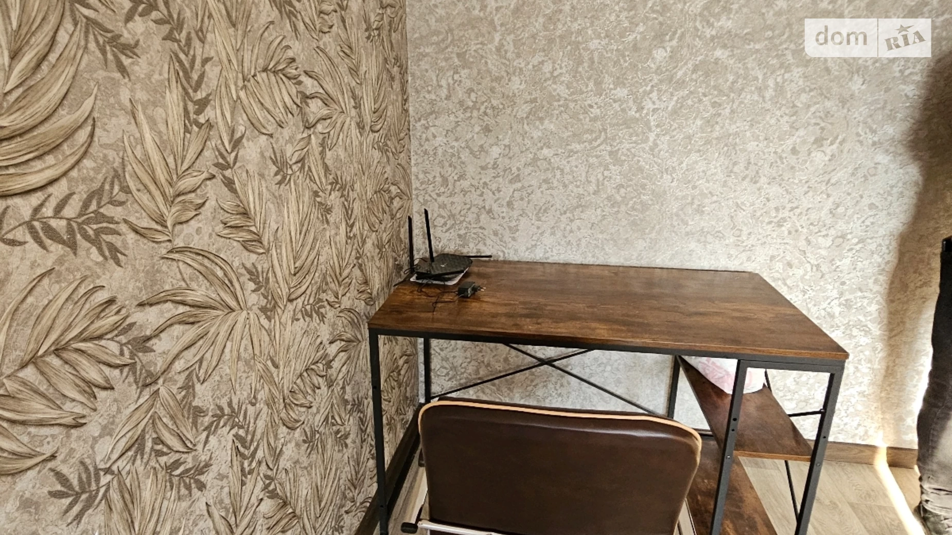 Сдается в аренду 2-комнатная квартира 48 кв. м в Харькове, ул. Светлая - фото 2