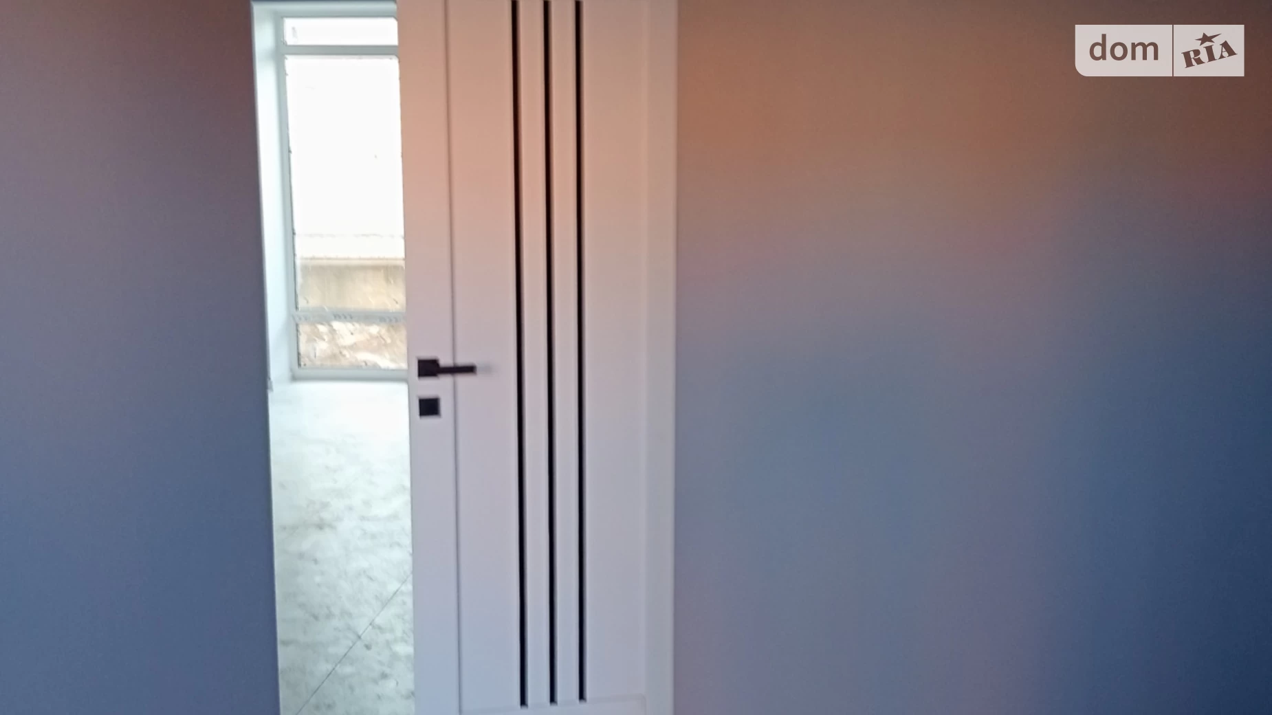 вул. Незалежності Березина, цена: 63999 $ - фото 3
