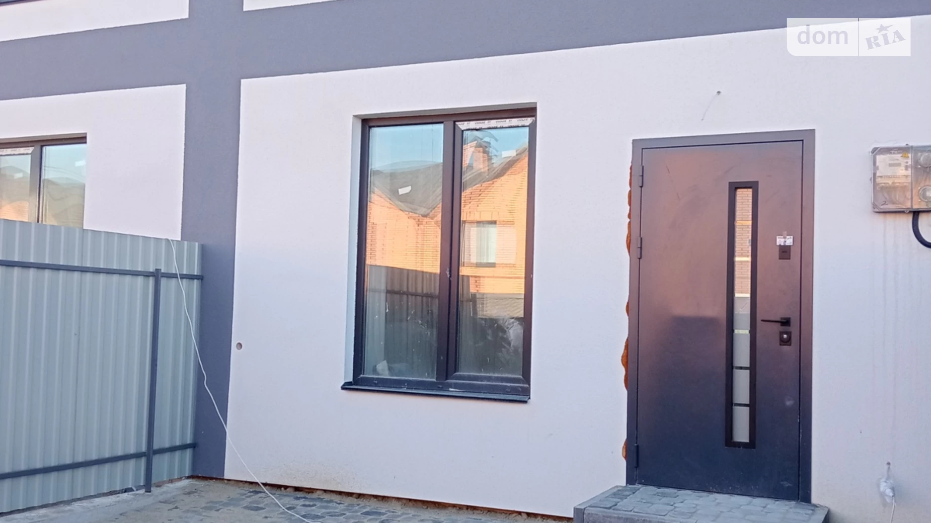 вул. Незалежності Березина, цена: 63999 $ - фото 5