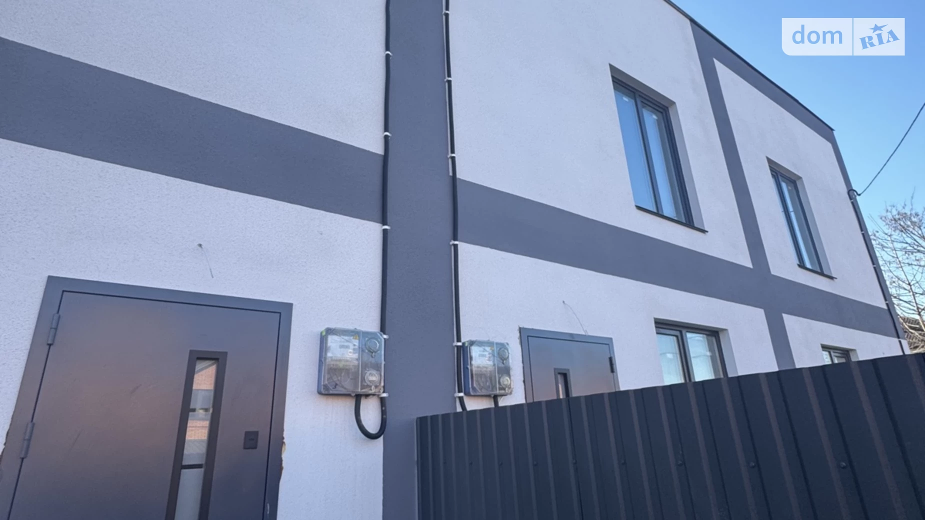 вул. Незалежності Березина, цена: 64000 $ - фото 2