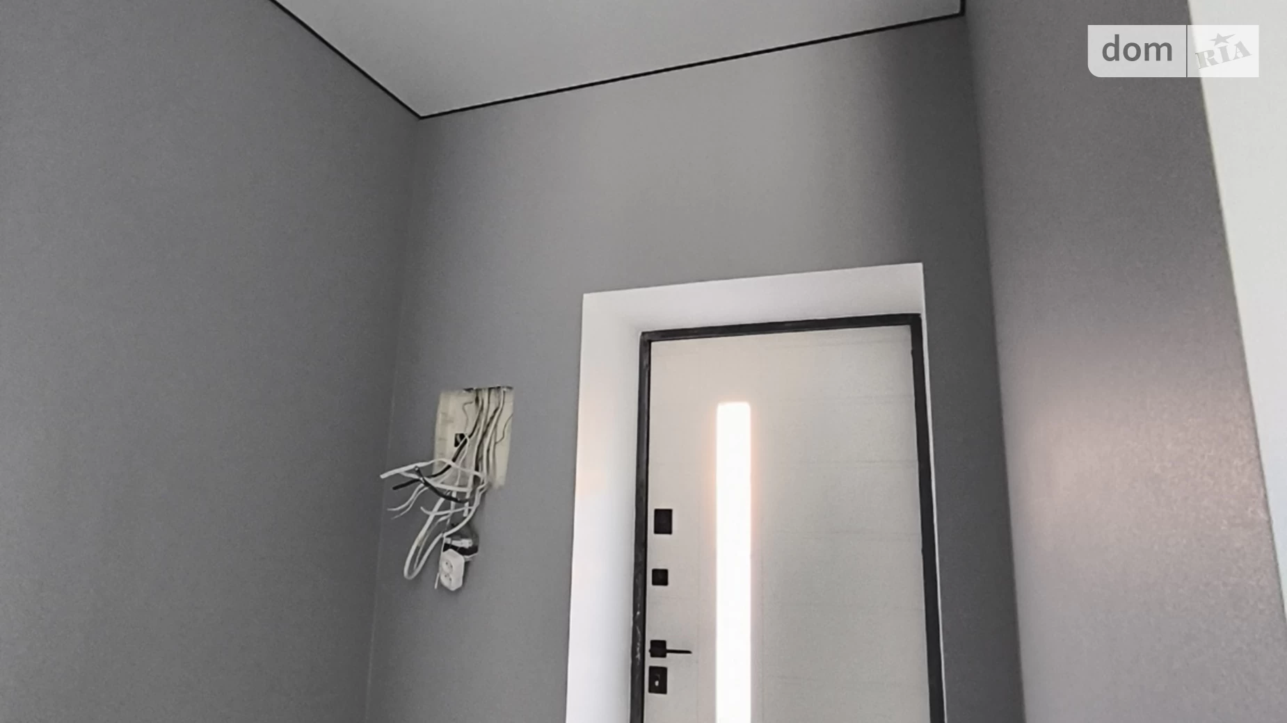 вулиця Незалежності Березина, цена: 64000 $ - фото 2