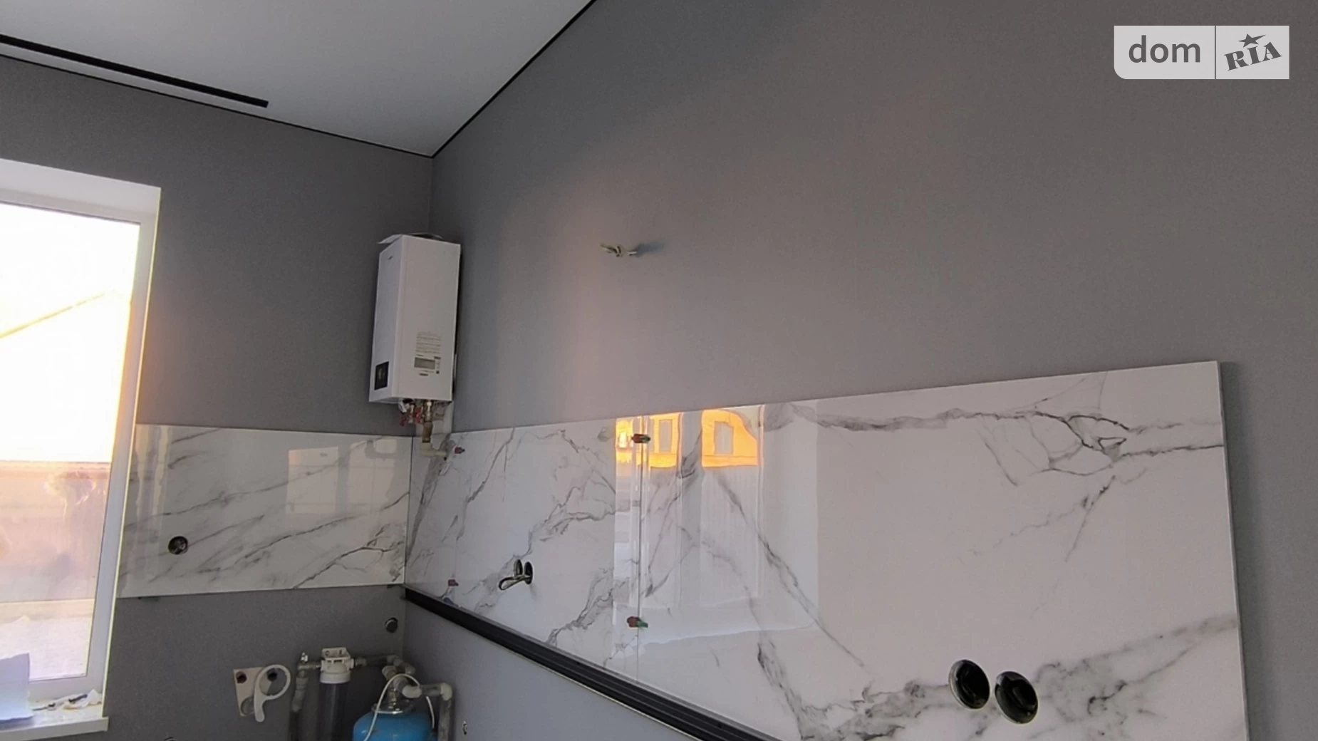 вулиця Незалежності Березина, цена: 64000 $ - фото 3