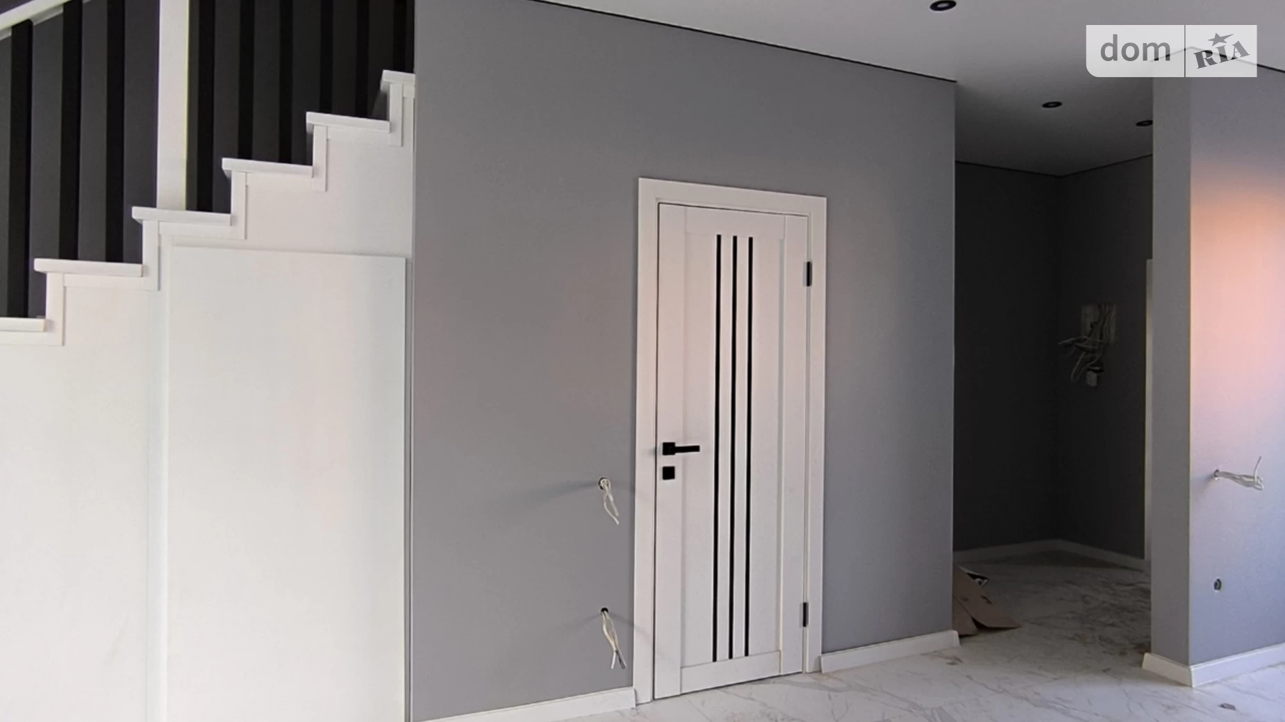 вулиця Незалежності Березина, цена: 64000 $ - фото 5