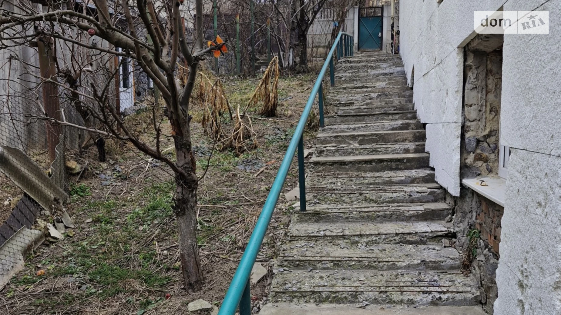 Продається будинок 2 поверховий 95 кв. м з балконом, цена: 84999 $ - фото 3