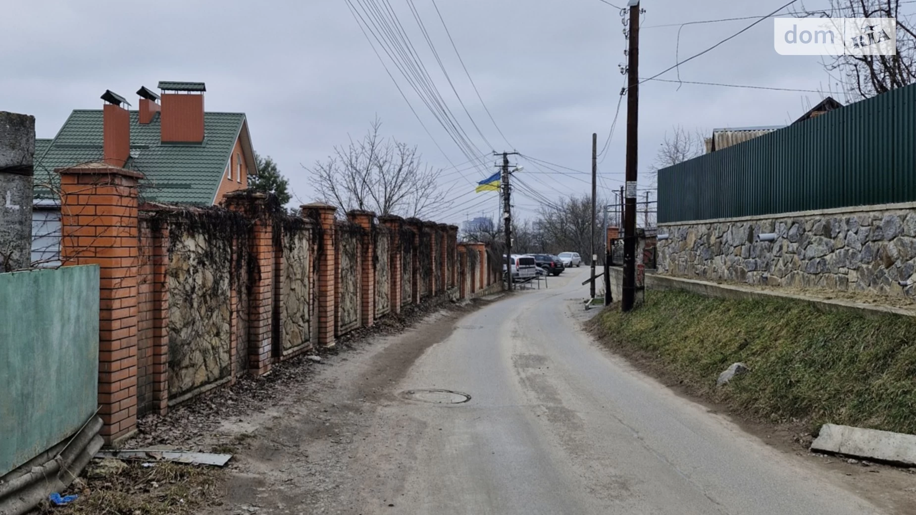 Продається будинок 2 поверховий 95 кв. м з балконом, цена: 84999 $ - фото 5