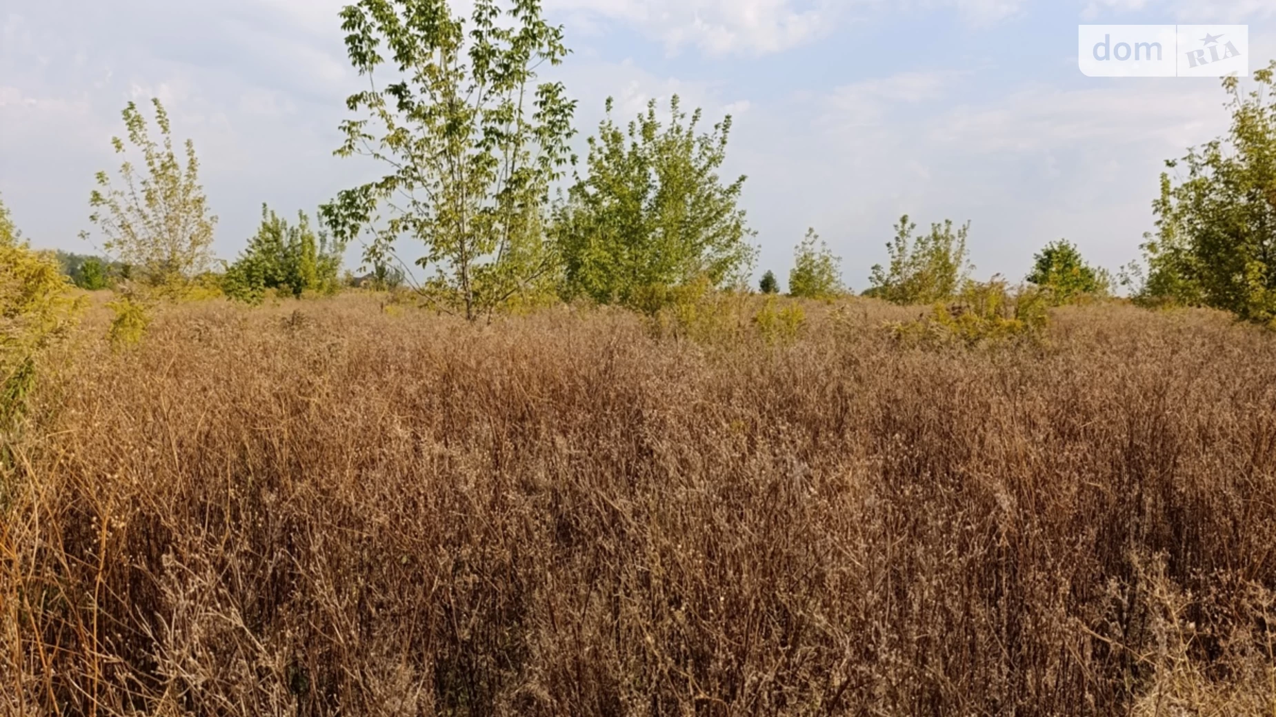 Барское шоссе Винница, цена: 15000 $ - фото 2