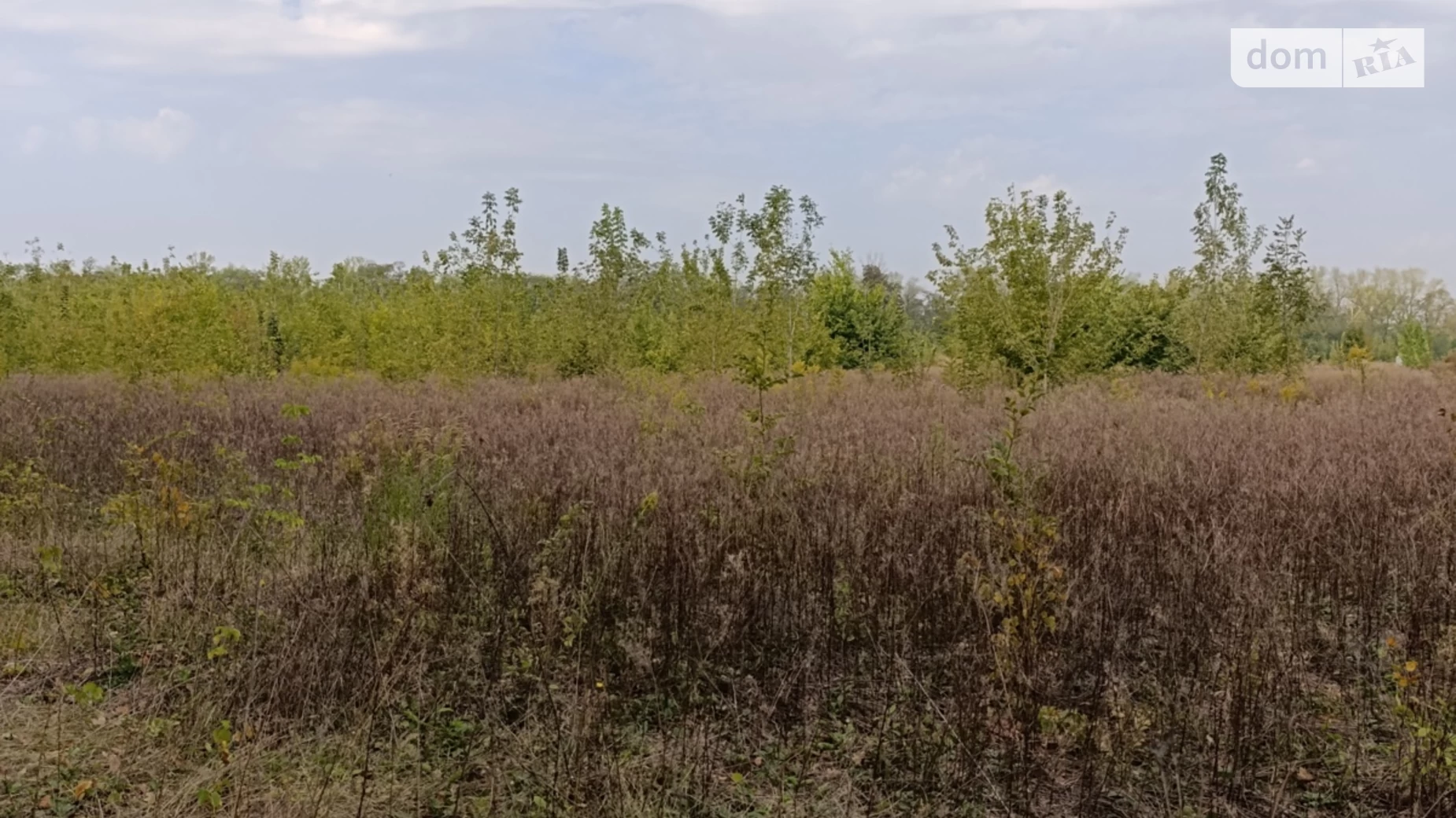 Барское шоссе Винница, цена: 15000 $ - фото 4