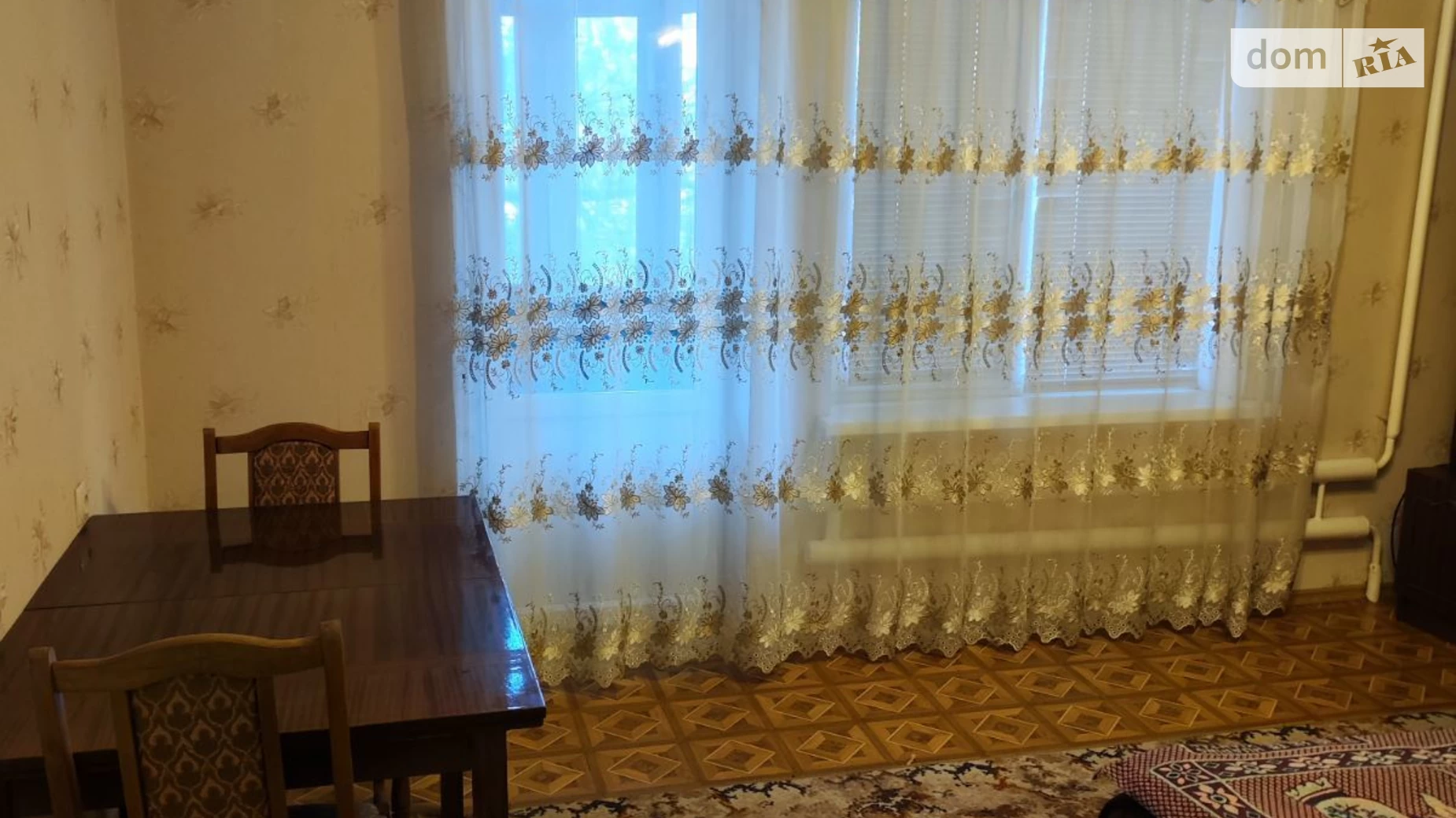 Сдается в аренду 1-комнатная квартира 45 кв. м в Николаеве - фото 5