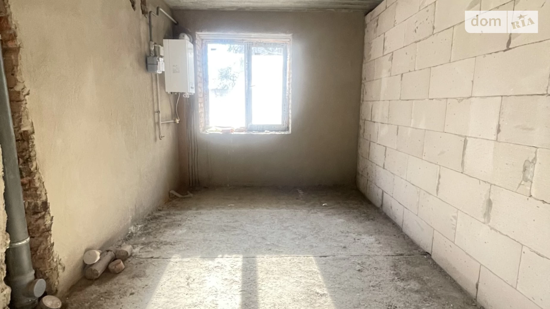 Продается 1-комнатная квартира 51 кв. м в Виннице, ул. Полевая, 8 - фото 5