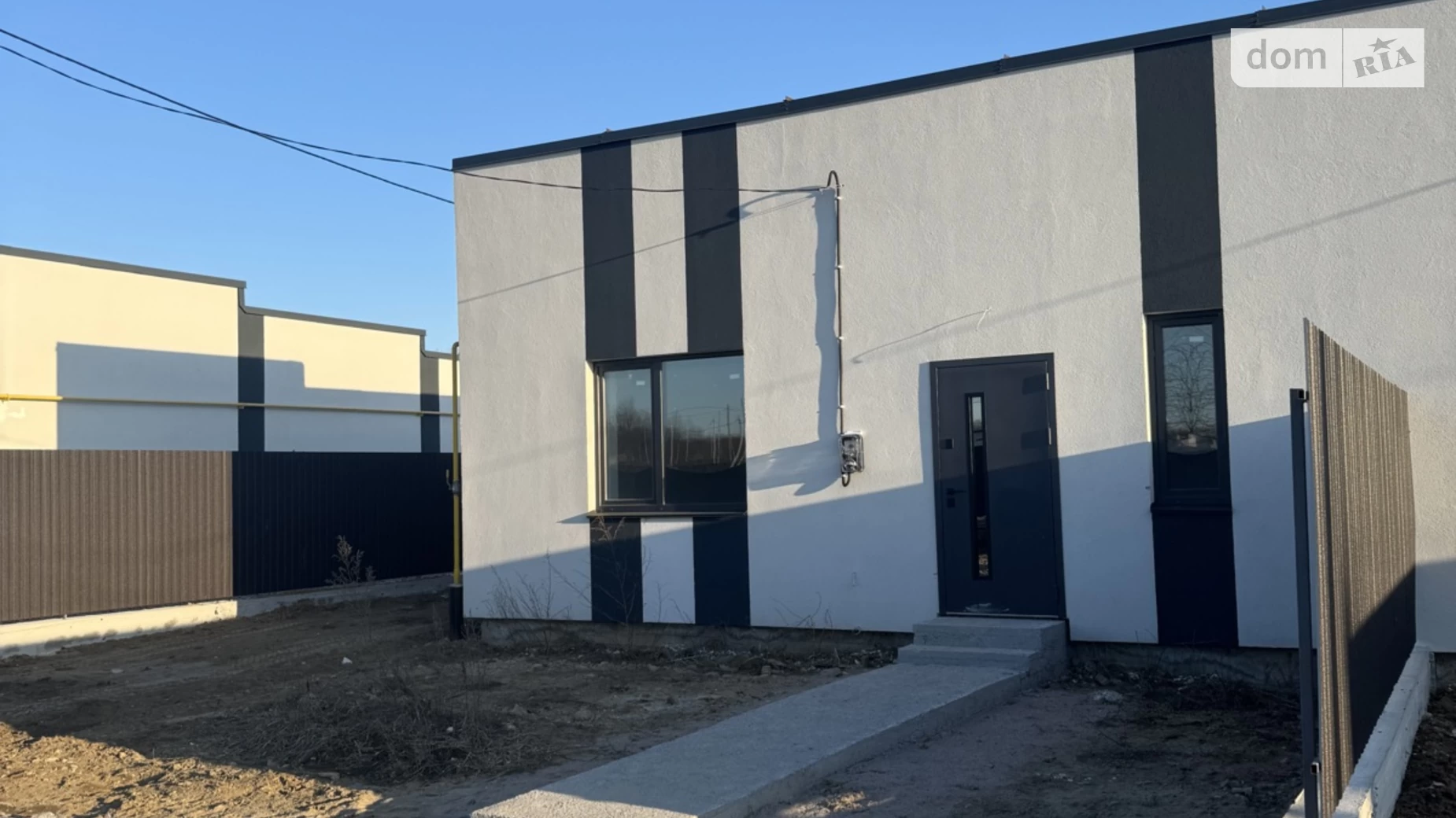 ул. Карьерная Якушинцы, цена: 49000 $ - фото 3