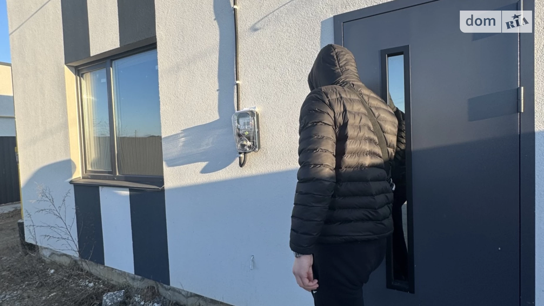ул. Карьерная Якушинцы, цена: 49000 $ - фото 5