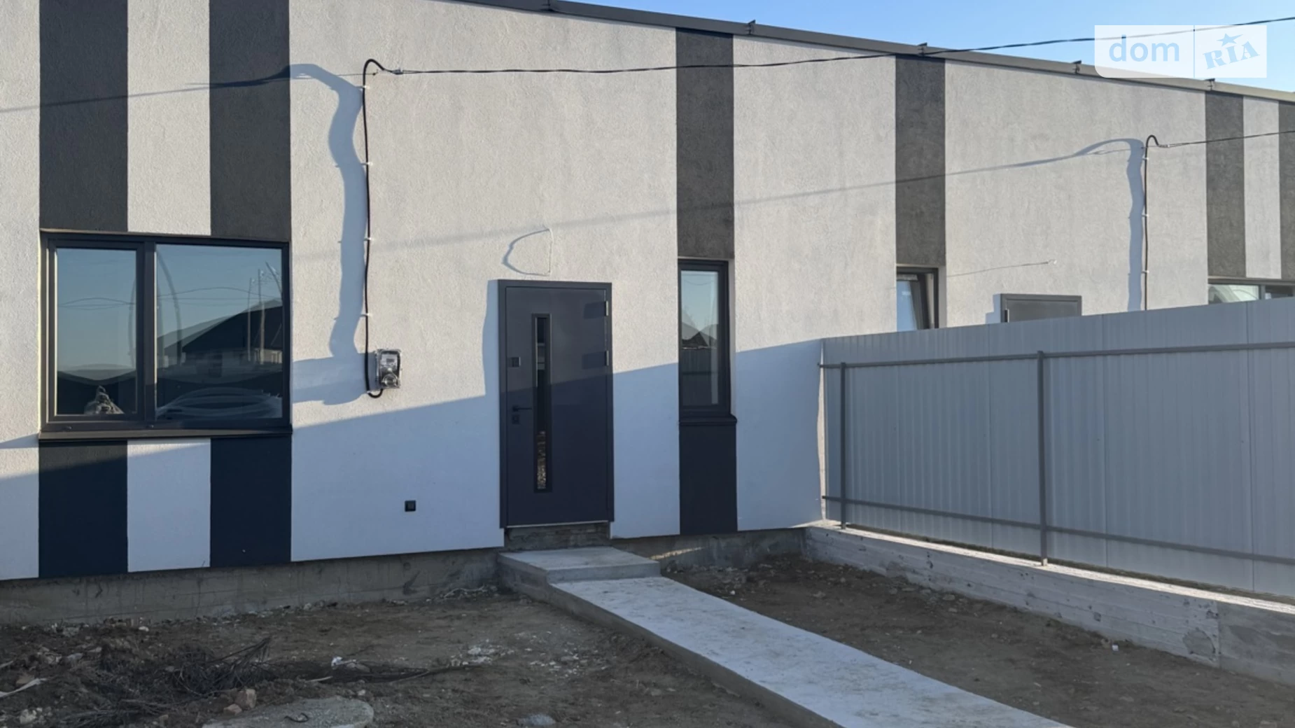 ул. Карьерная Якушинцы, цена: 49000 $ - фото 4