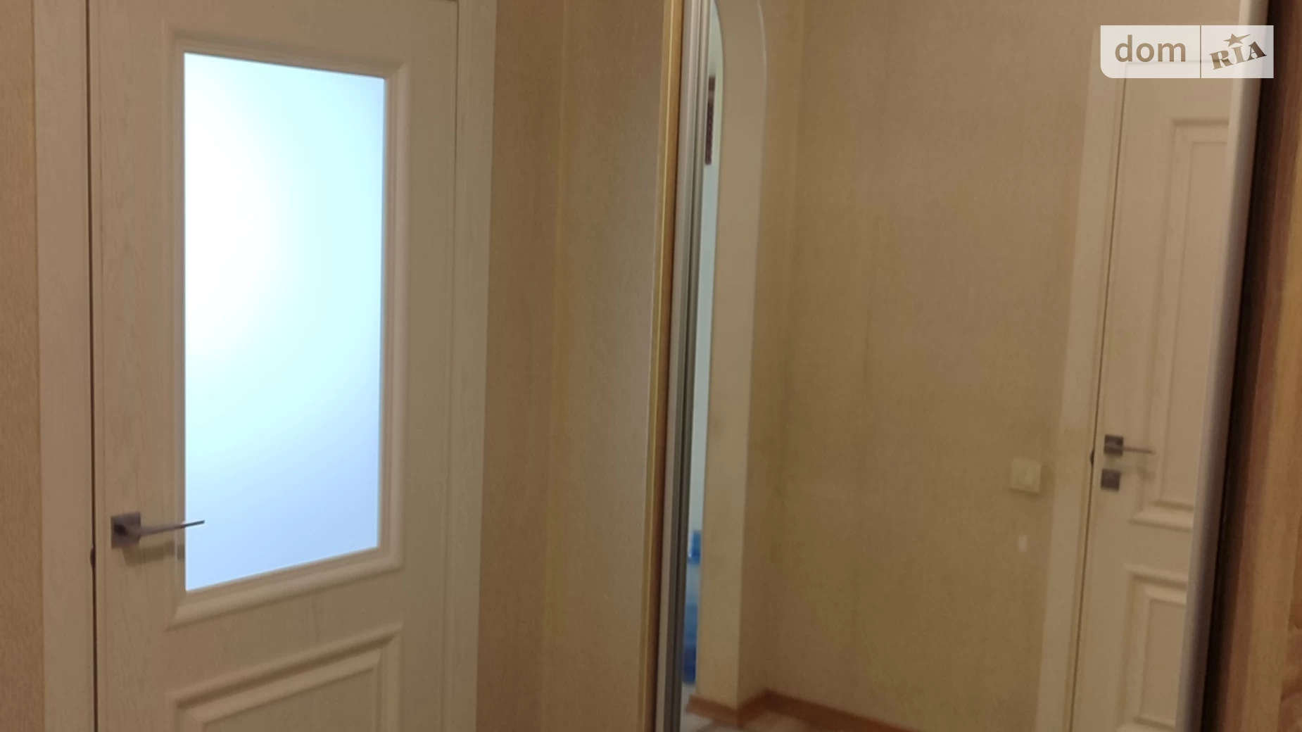 Сдается в аренду 1-комнатная квартира 42 кв. м в Киеве, ул. Соломии Крушельницкой, 15Б - фото 4