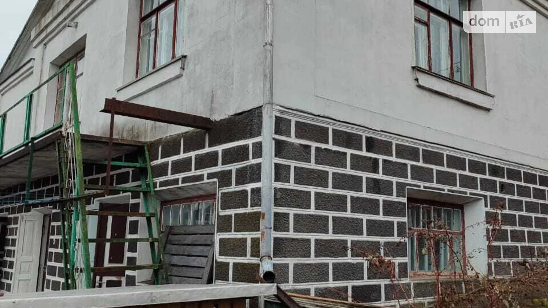 Продається будинок 2 поверховий 118.1 кв. м з балконом, цена: 50000 $ - фото 2