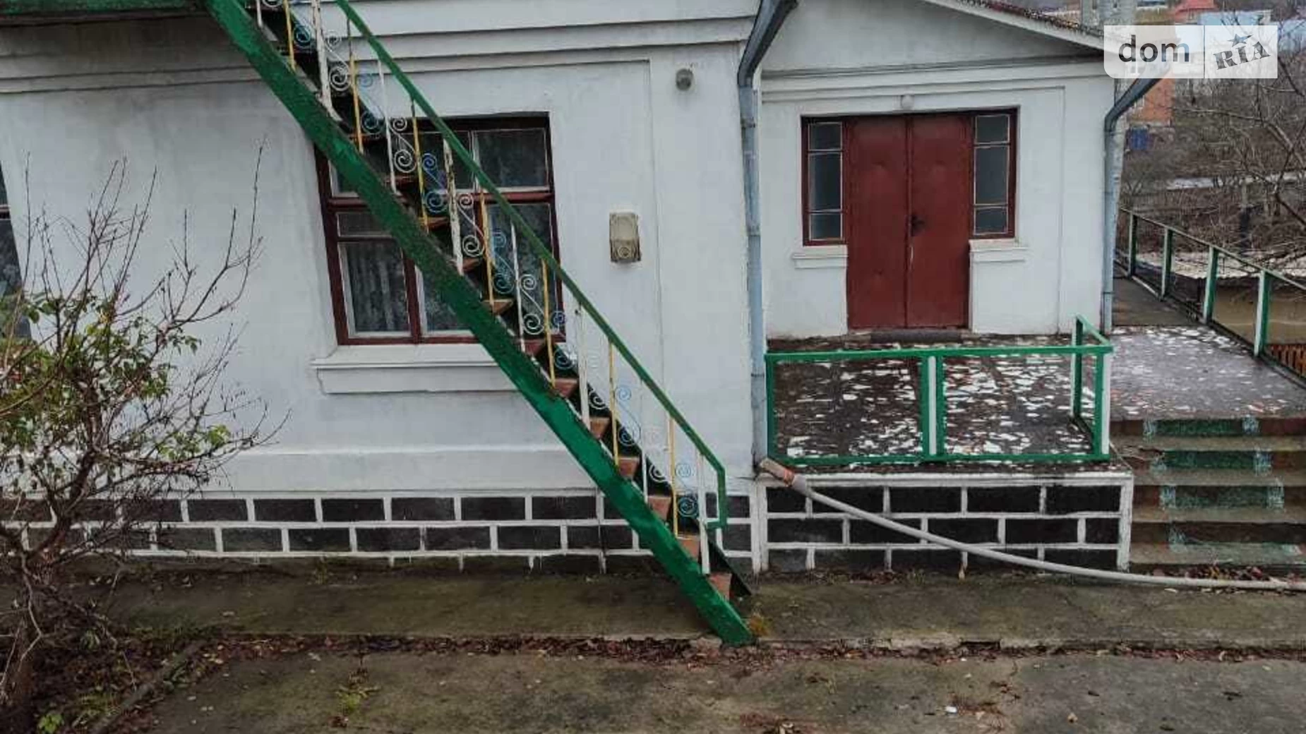 Продається будинок 2 поверховий 118.1 кв. м з балконом, цена: 50000 $ - фото 3