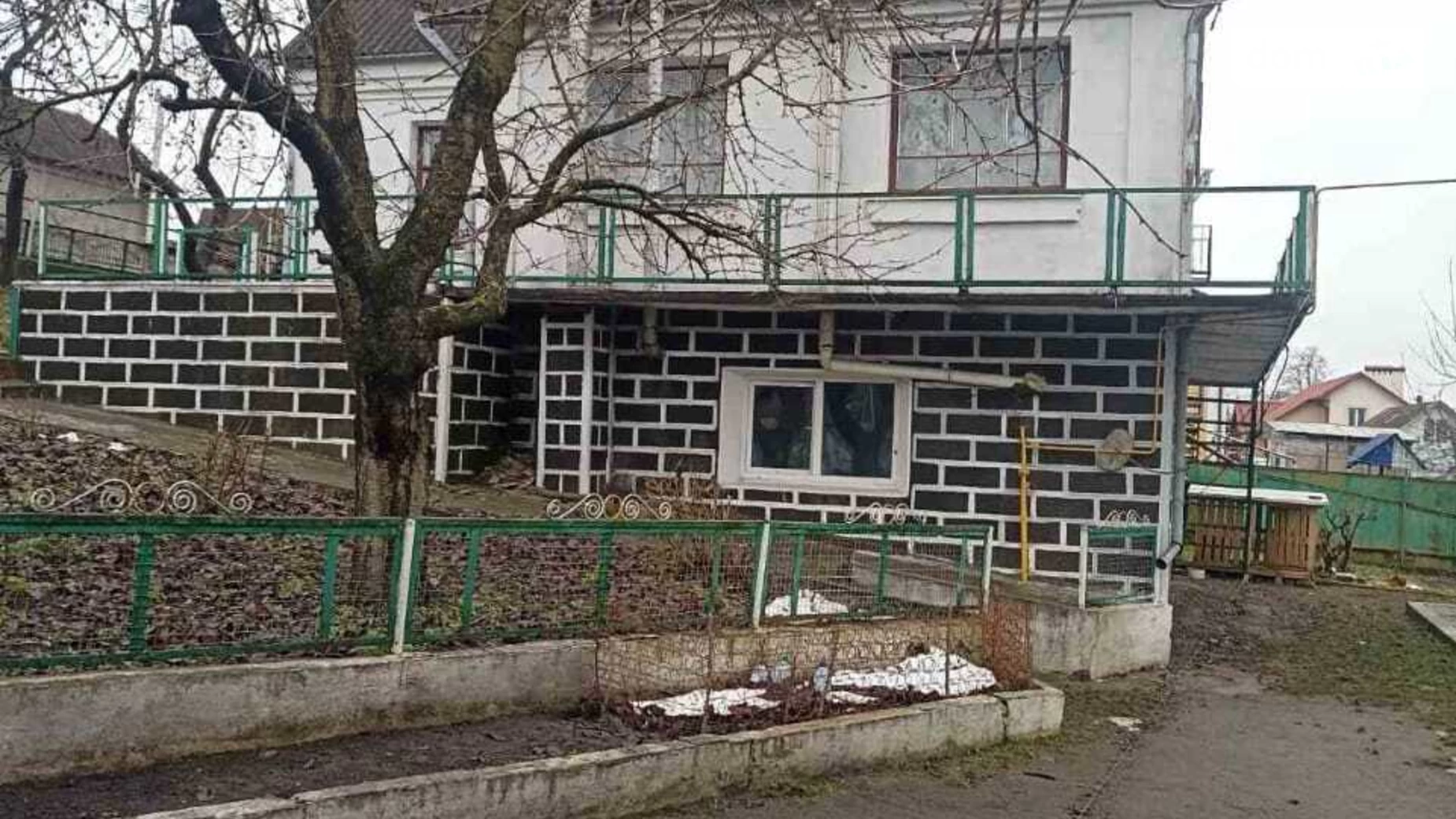 Продається будинок 2 поверховий 118.1 кв. м з балконом, цена: 50000 $ - фото 5