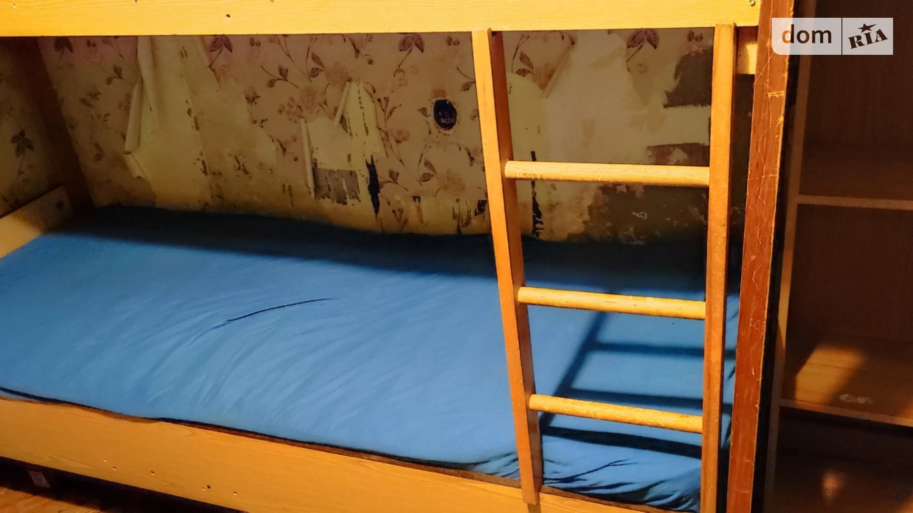 Здається в оренду 2-кімнатна квартира у Києві, вул. Професора Підвисоцького, 16 - фото 4