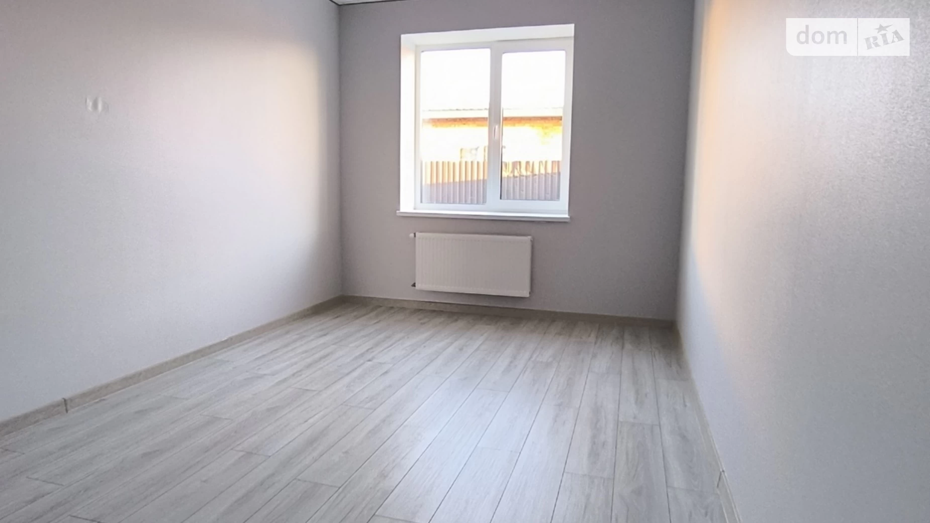 ул. Карьерная Якушинцы, цена: 57000 $ - фото 2