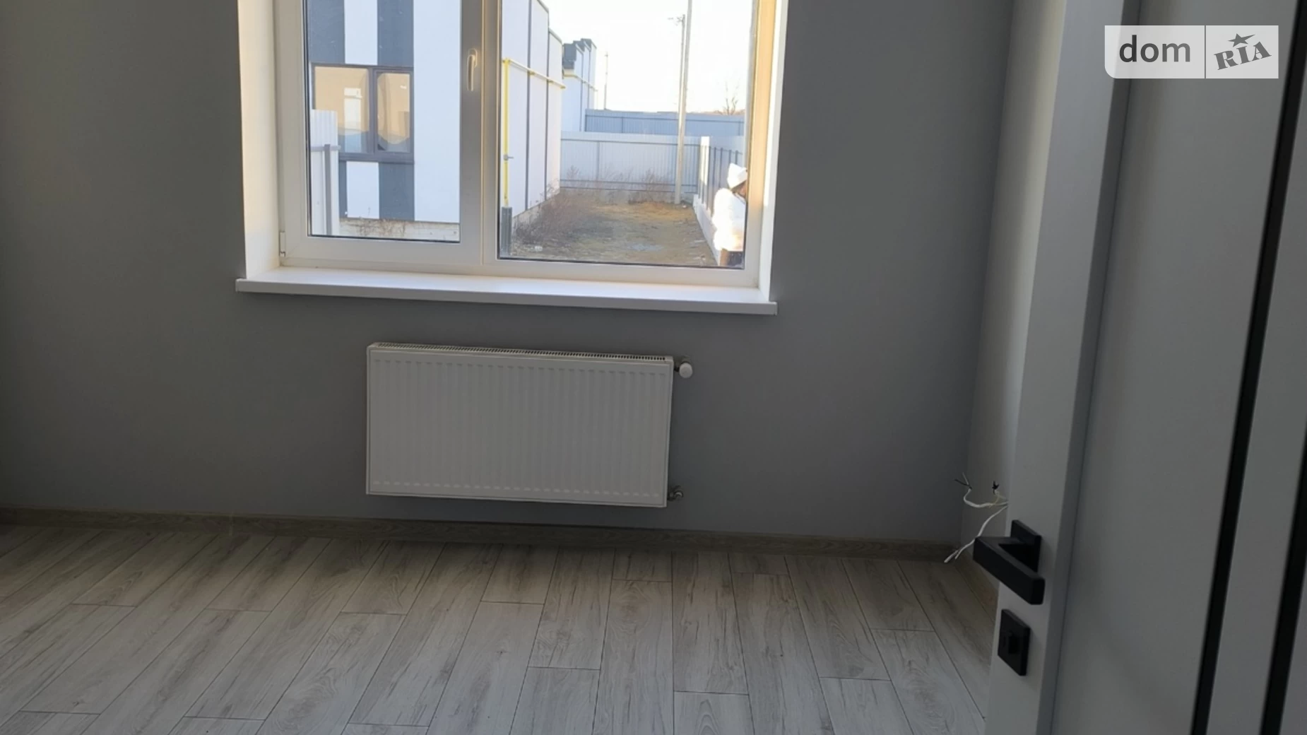 ул. Карьерная Якушинцы, цена: 57000 $ - фото 3