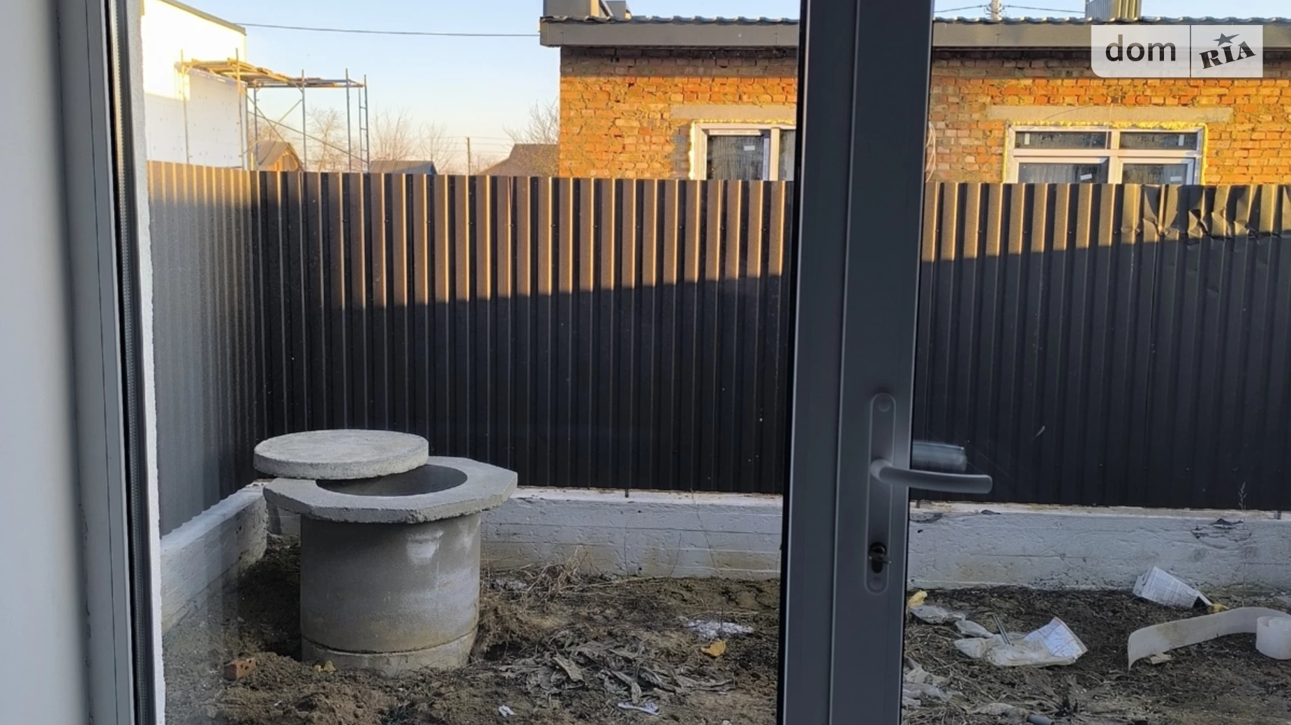 ул. Карьерная Якушинцы, цена: 57000 $ - фото 5