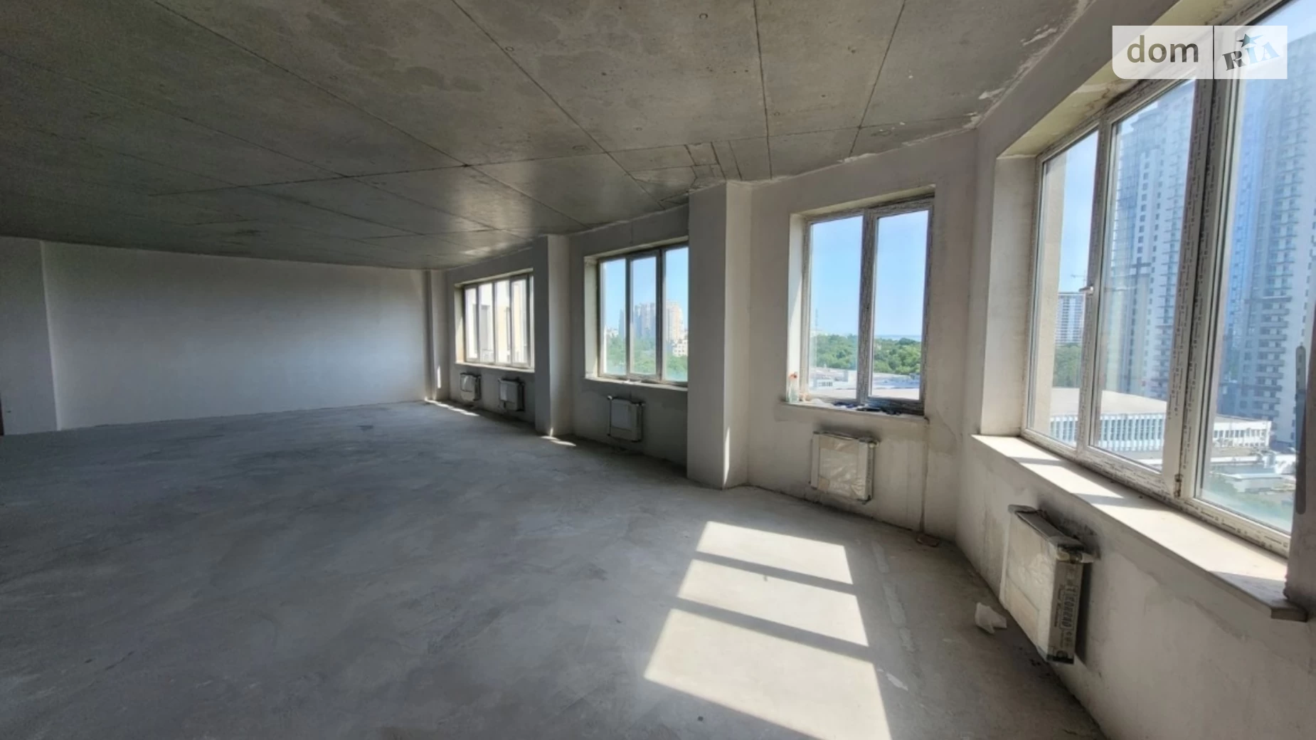 Продается 1-комнатная квартира 167.3 кв. м в Одессе, цена: 140000 $ - фото 5