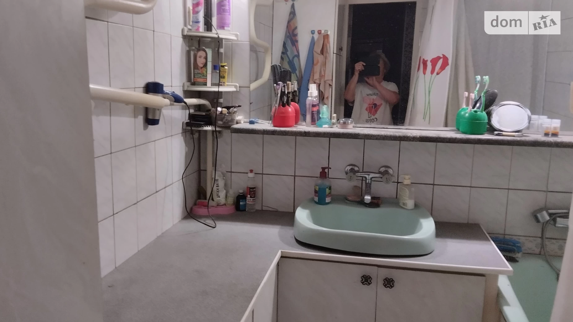 Продается дом на 2 этажа 235.5 кв. м с гаражом, цена: 95000 $ - фото 4