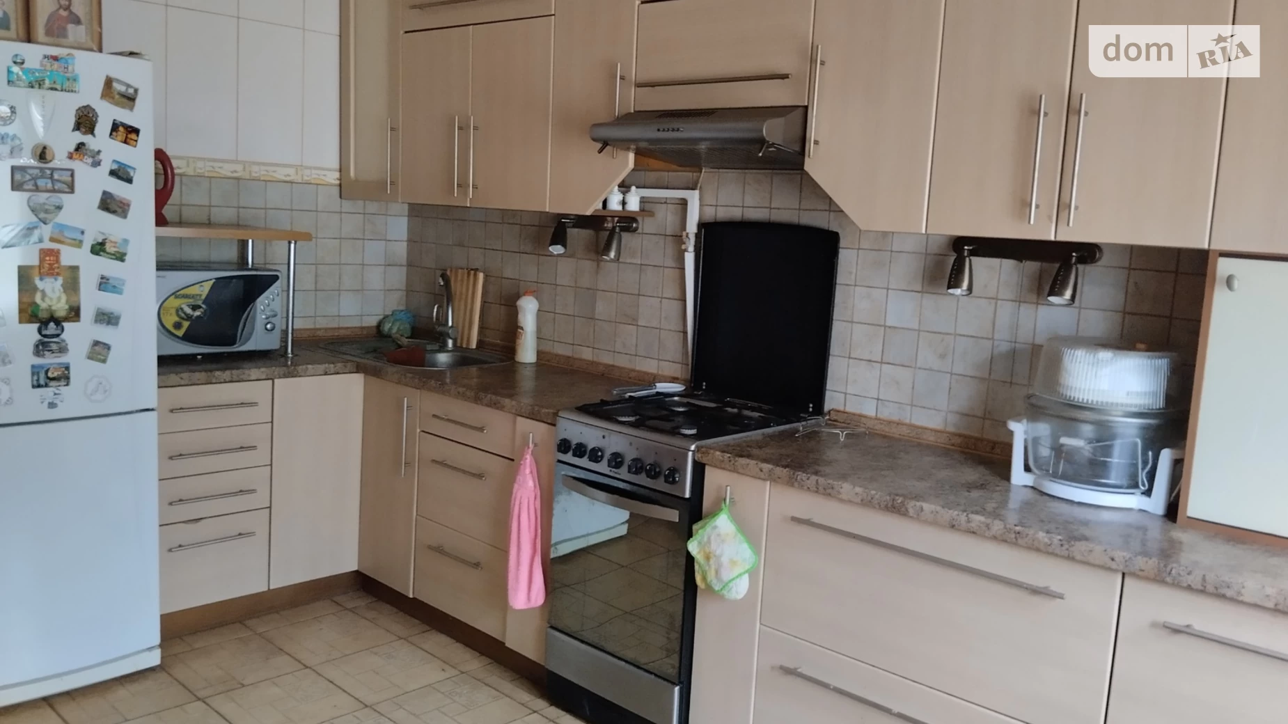 Продается дом на 2 этажа 235.5 кв. м с гаражом, цена: 95000 $ - фото 5
