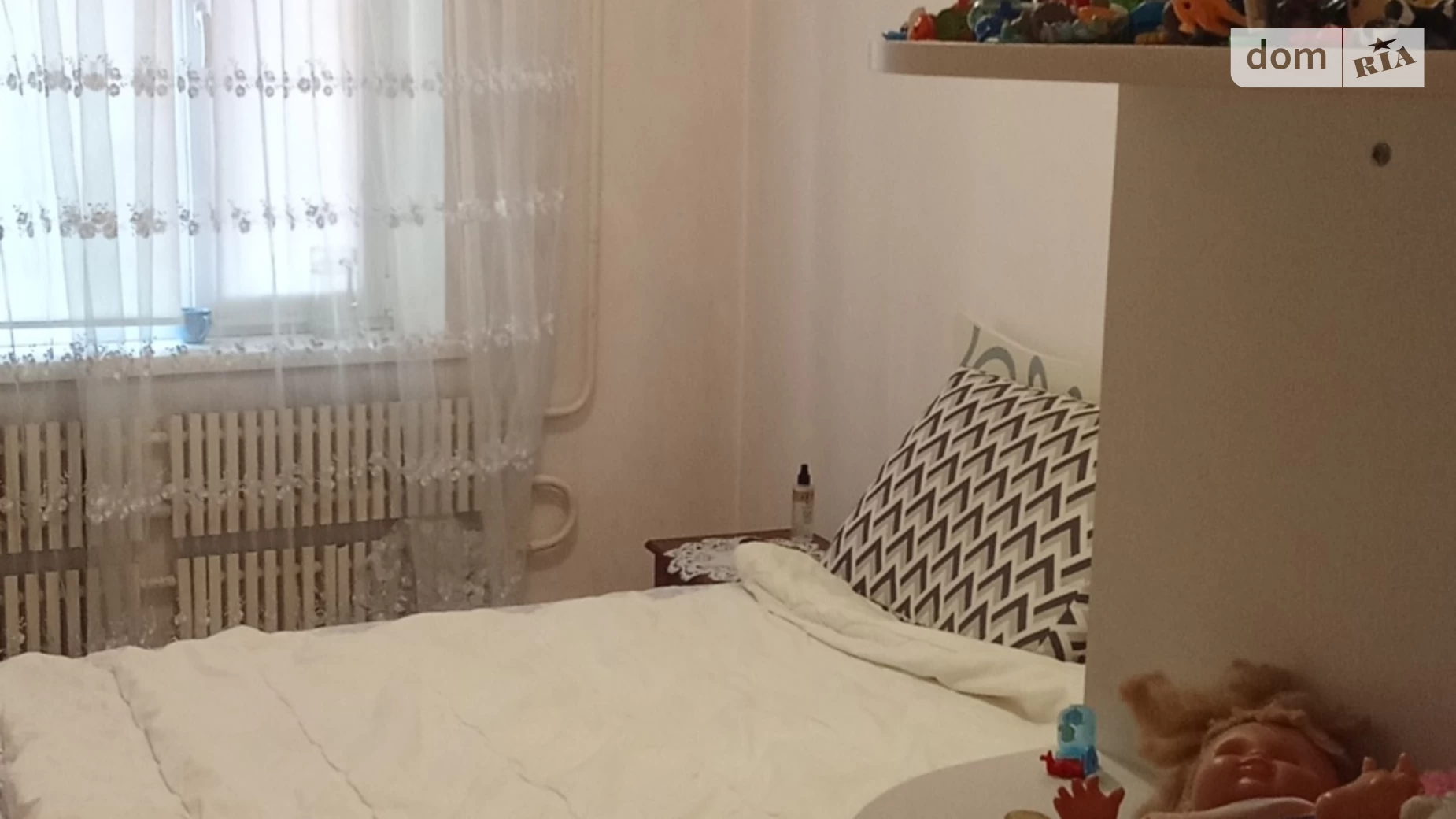 Здається в оренду кімната 53 кв. м у Тернополі, цена: 3000 грн - фото 3