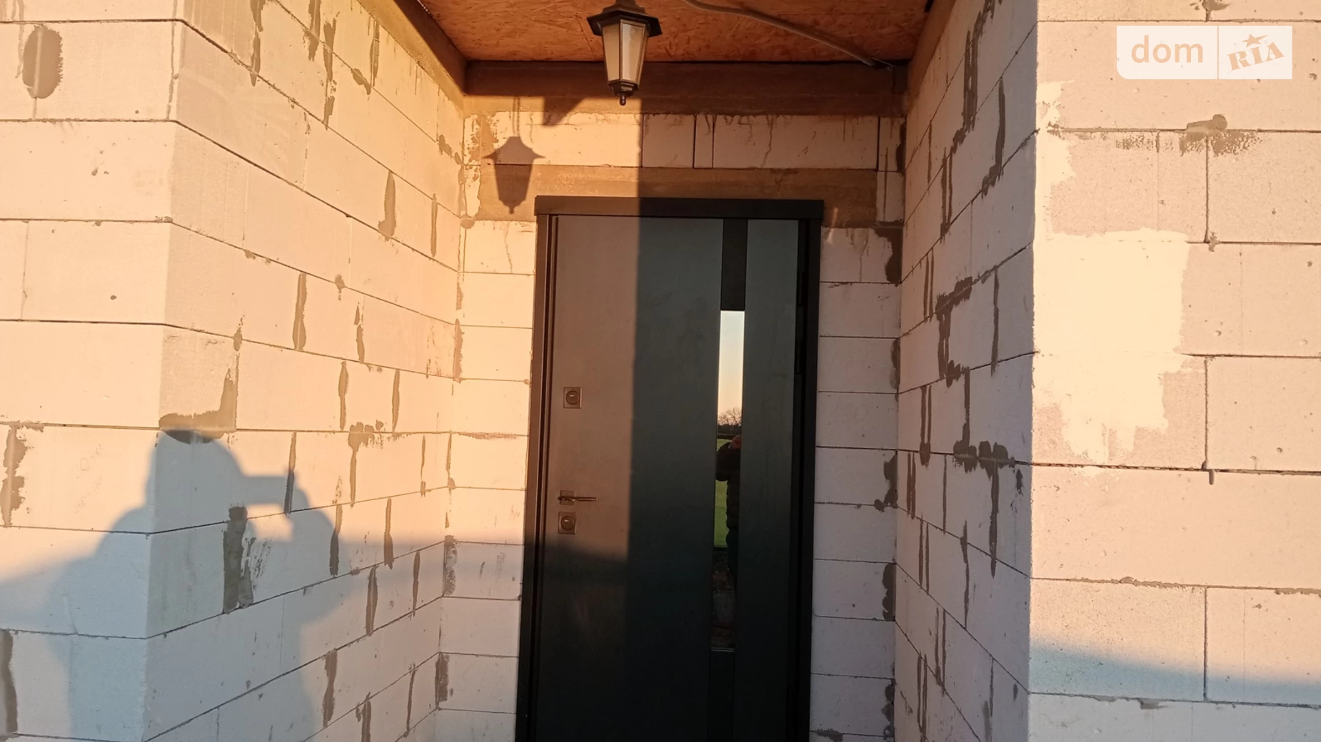 Продается одноэтажный дом 120 кв. м с участком, цена: 70000 $ - фото 5