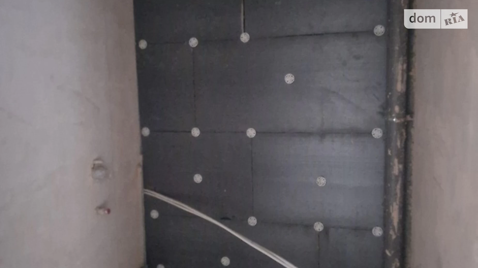 Продается 3-комнатная квартира 90 кв. м в Белой Церкви, 1-й пер. Водопойный, 13Б - фото 5