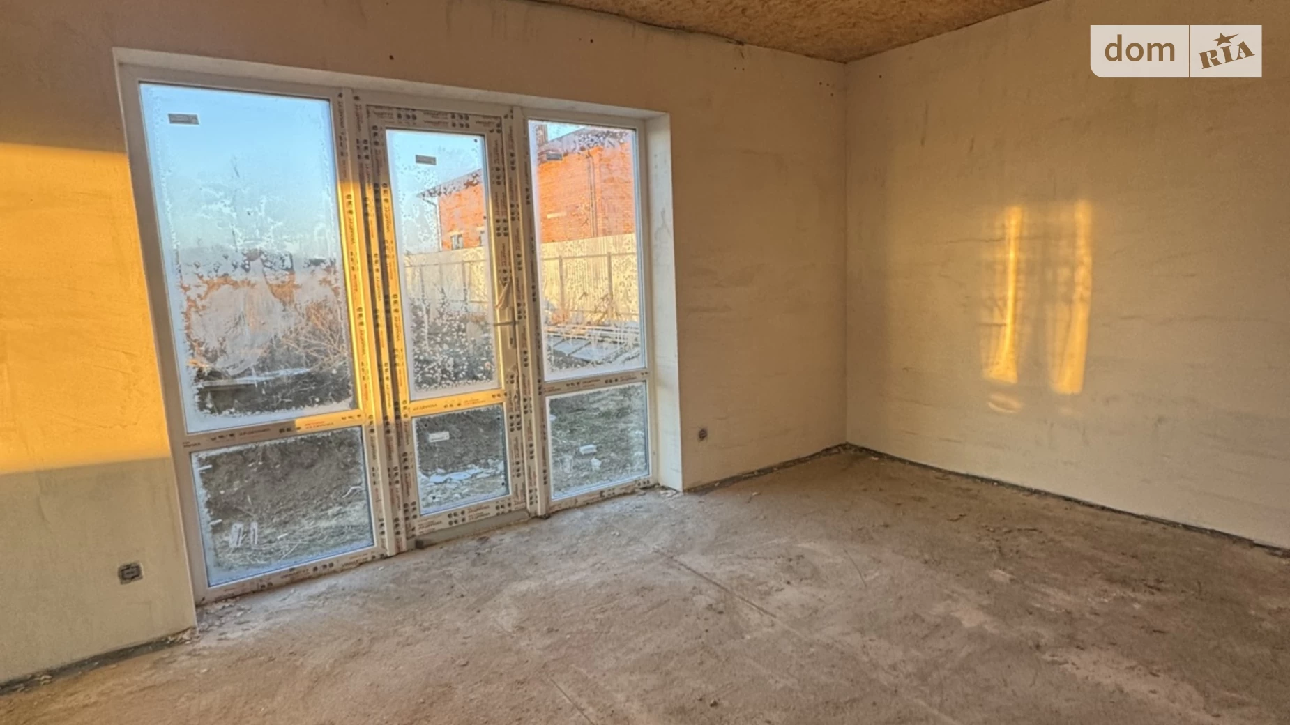 Продается одноэтажный дом 120 кв. м с участком, цена: 75000 $ - фото 3