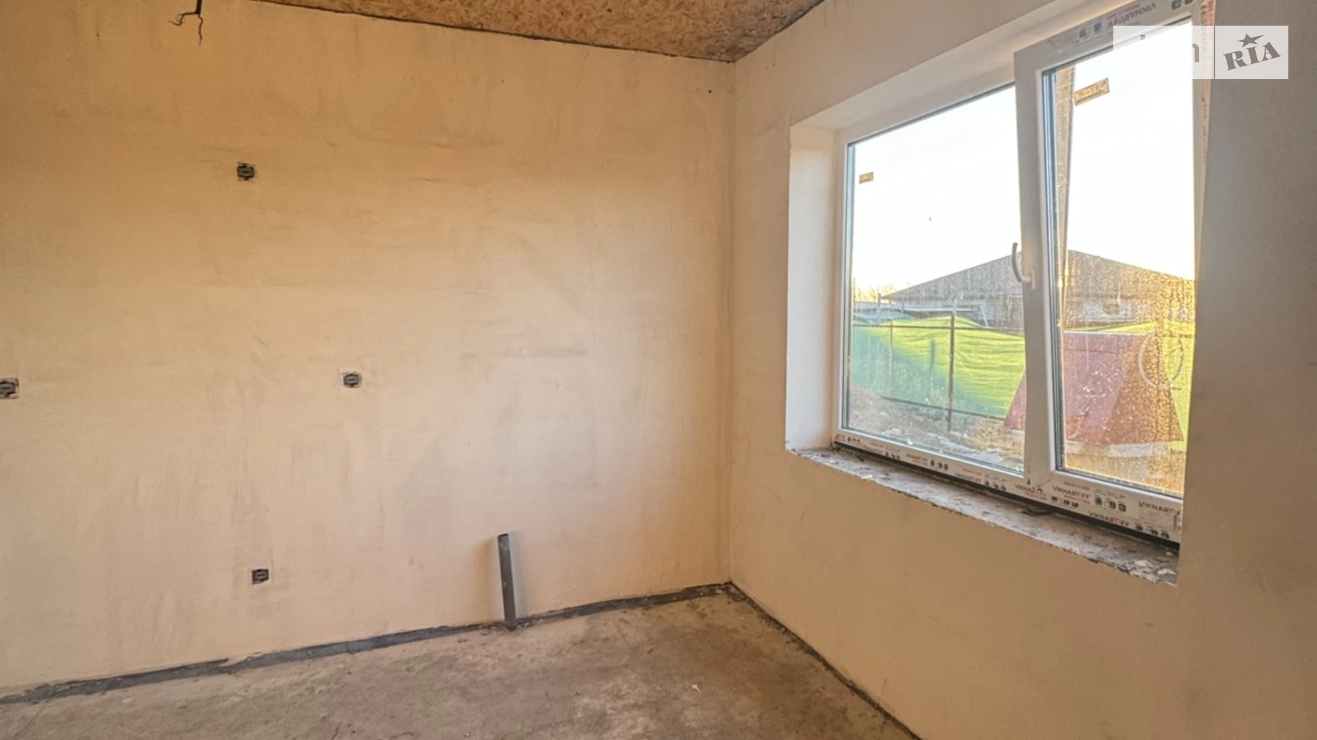Продается одноэтажный дом 120 кв. м с балконом, цена: 75000 $ - фото 5