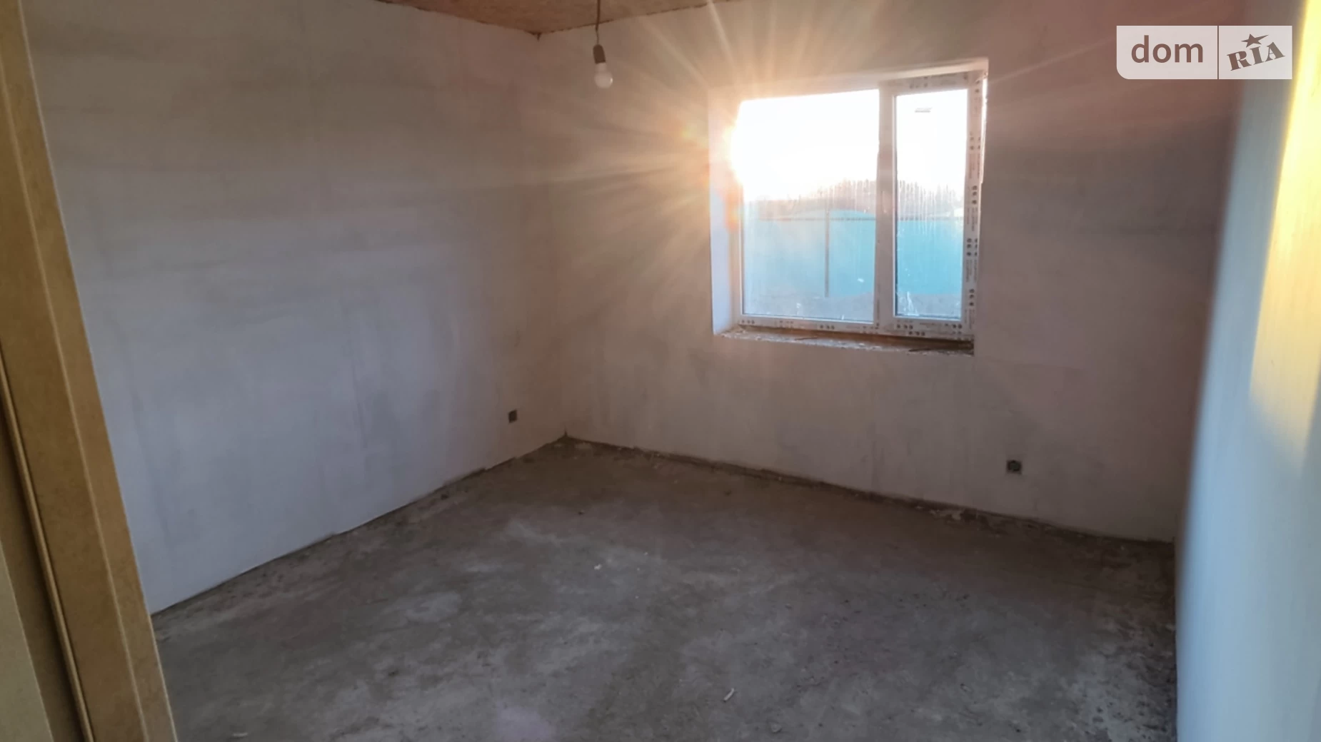 Продается одноэтажный дом 120 кв. м с баней/сауной, цена: 70000 $ - фото 2