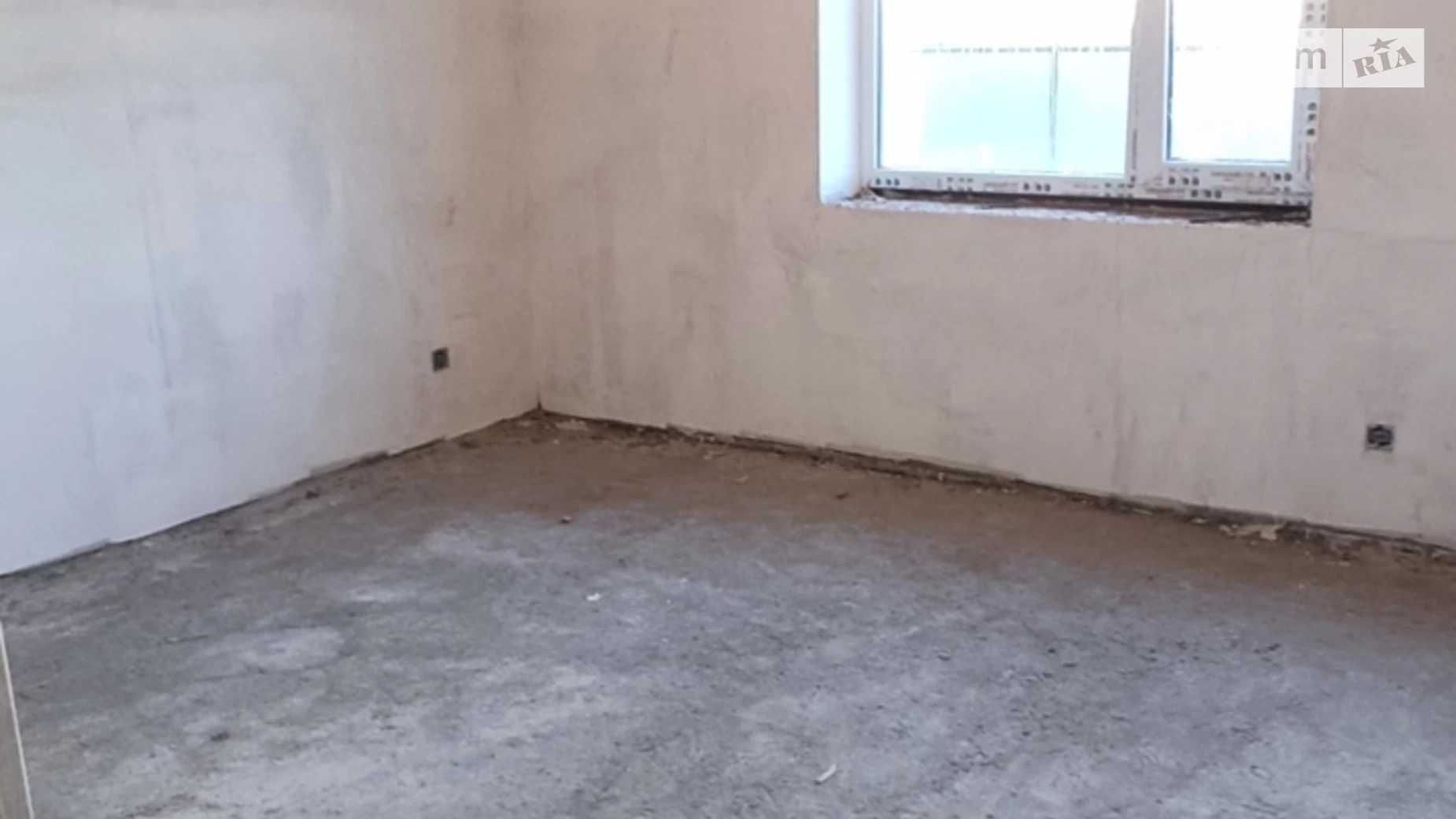Продается одноэтажный дом 120 кв. м с баней/сауной, цена: 70000 $ - фото 4