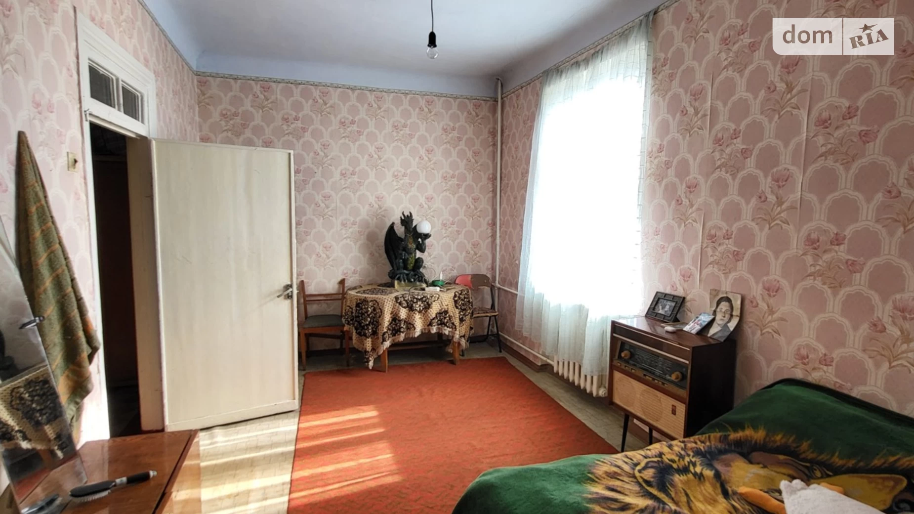 Продається 3-кімнатна квартира 86.9 кв. м у Миколаєві, вул. Заводська, 3 корпус 2 - фото 5
