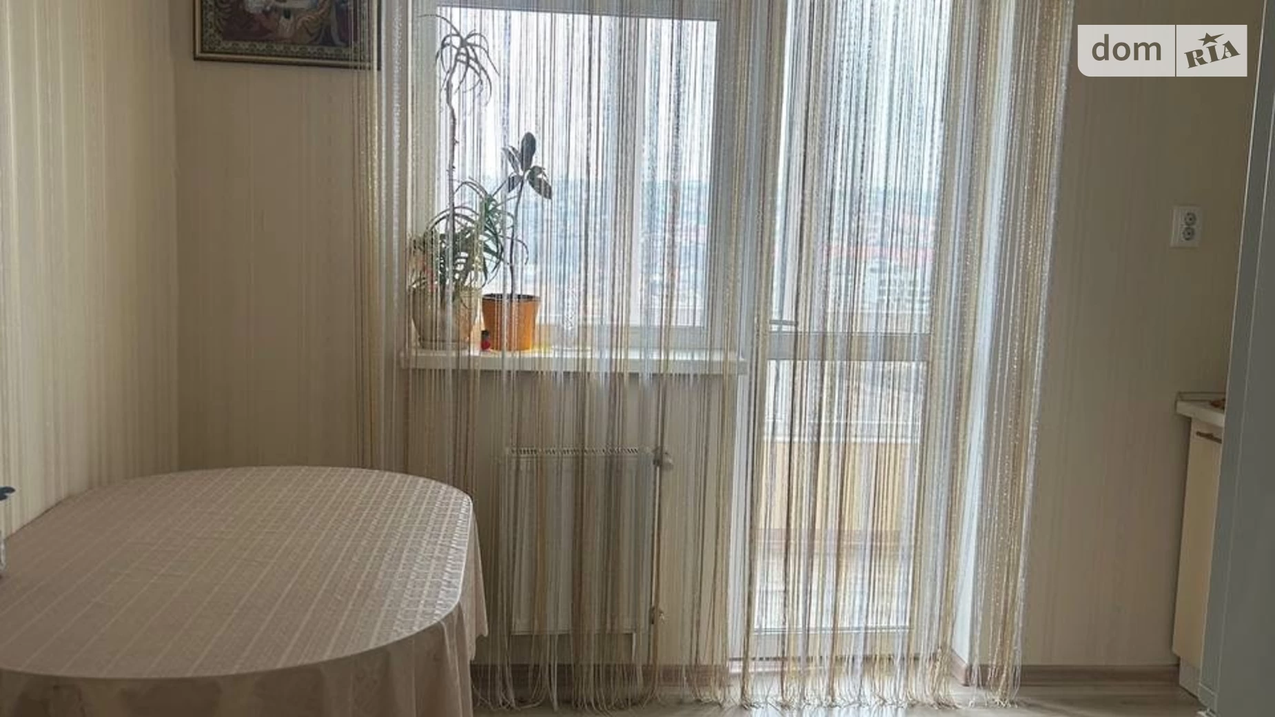 Здається в оренду 2-кімнатна квартира 66 кв. м у Хмельницькому, вул. Героїв Національної гвардії України(Будівельників), 5/1 - фото 3
