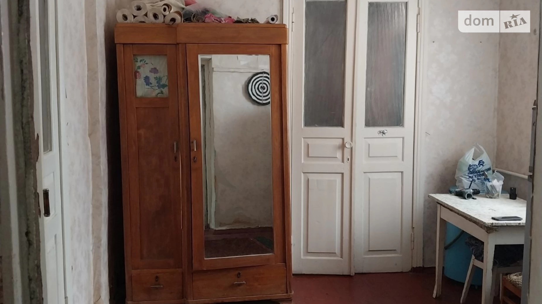 Продается одноэтажный дом 63.2 кв. м с балконом, цена: 45500 $ - фото 4