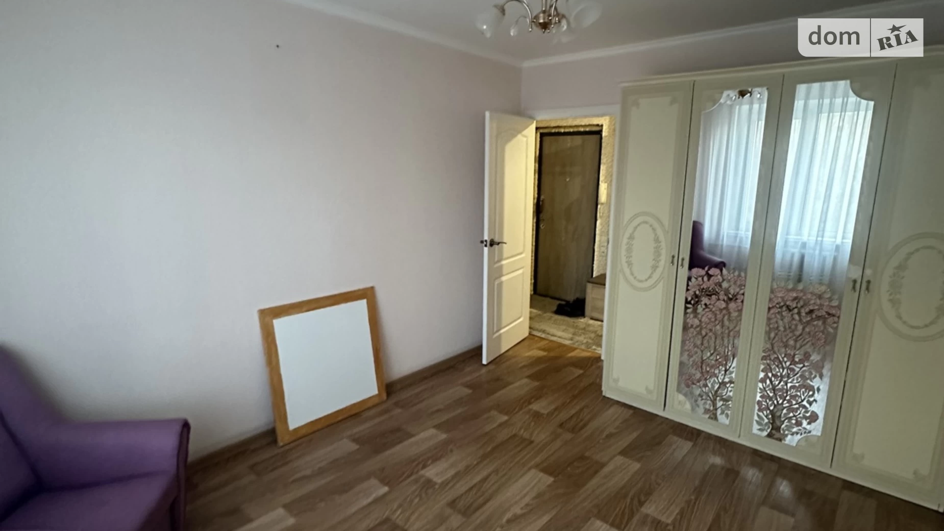 Продается 3-комнатная квартира 63.4 кв. м в Днепре, мас. Тополь-2, 22 корпус 2 - фото 5