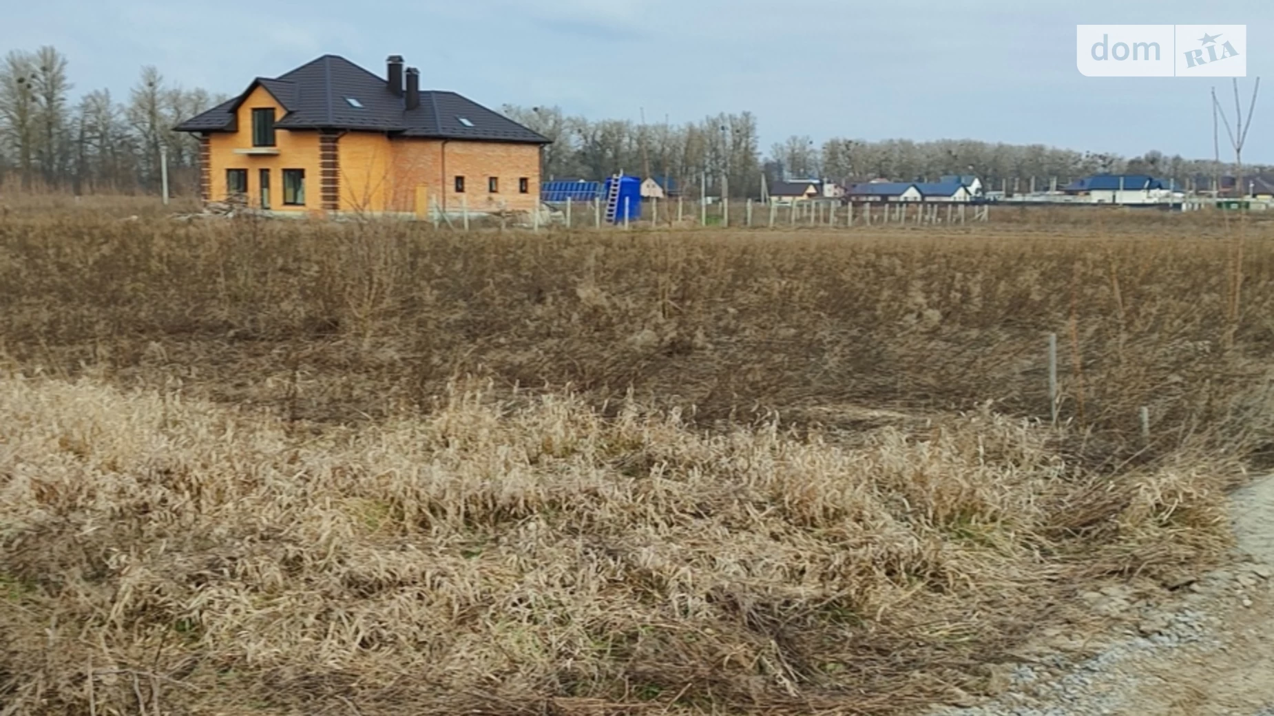 вул. Сонячна Бохоники, цена: 21000 $ - фото 4