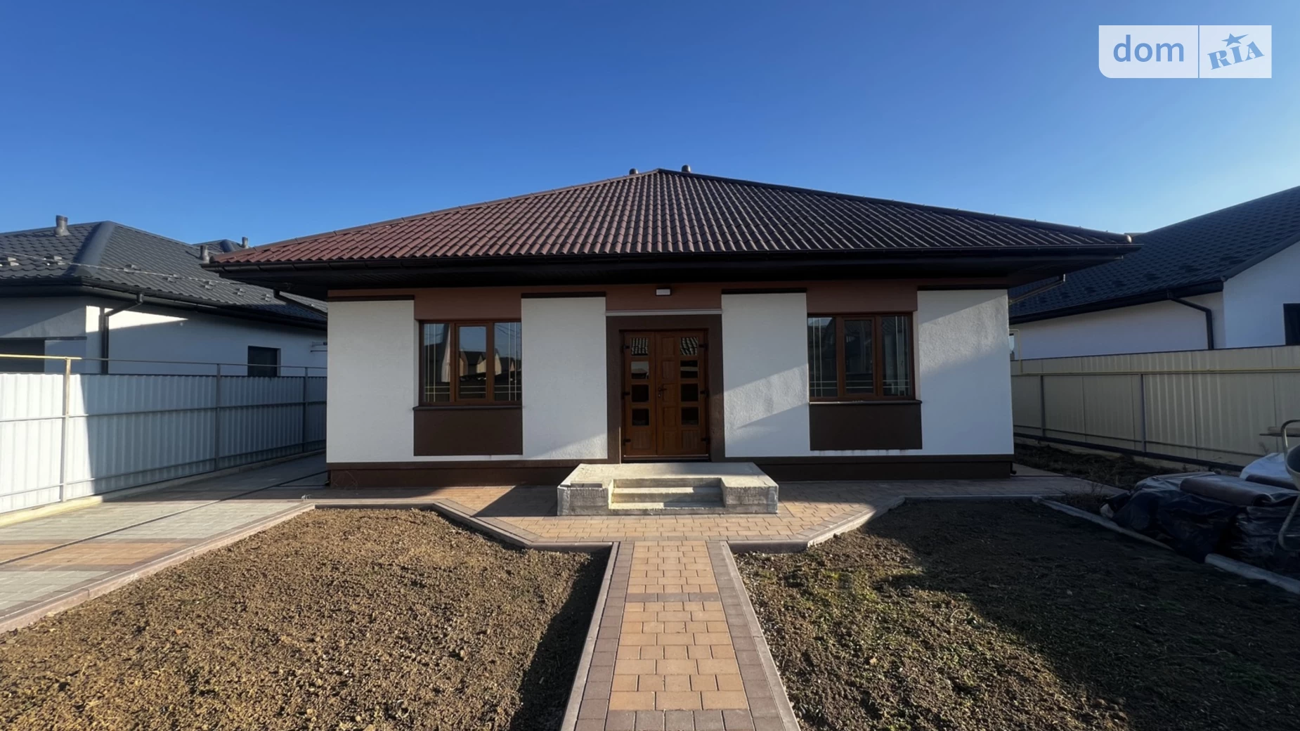 Агрономічне, цена: 235000 $ - фото 4