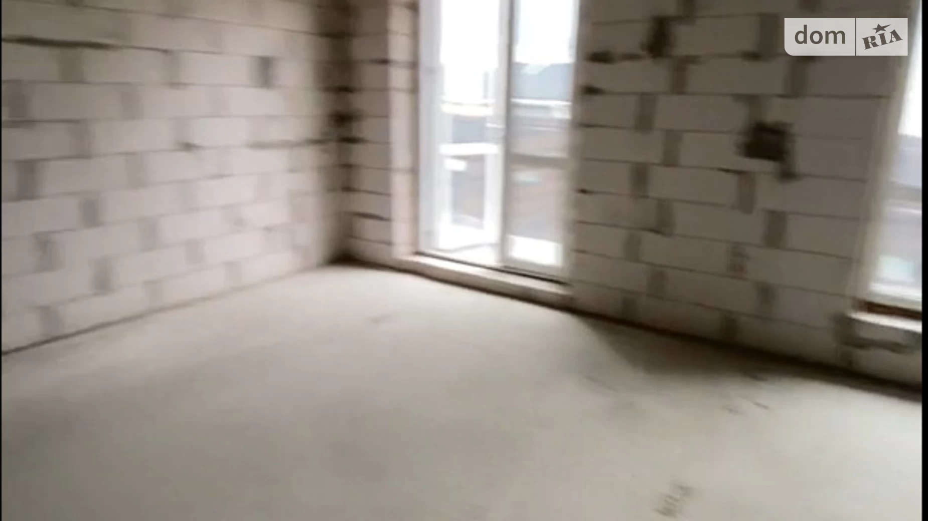 Ирпень, цена: 65000 $ - фото 3