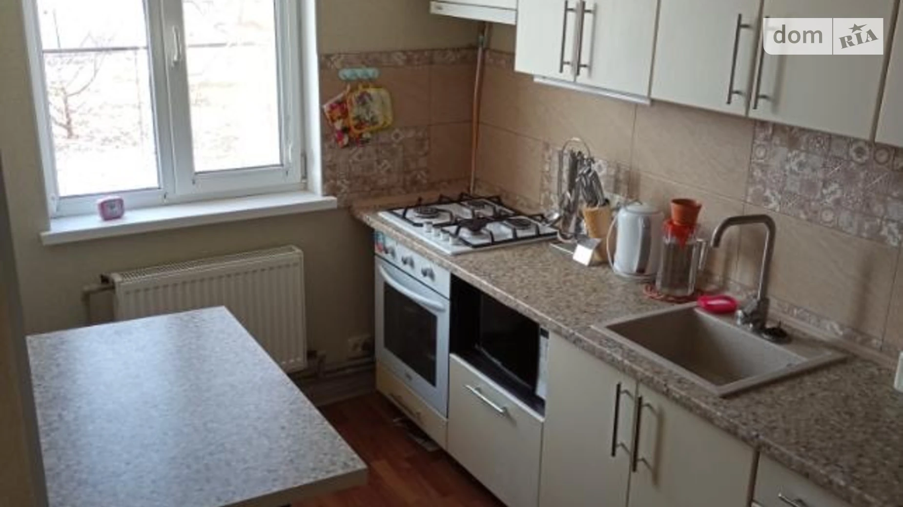 Продается часть дома 59 кв. м с верандой, цена: 57000 $ - фото 2