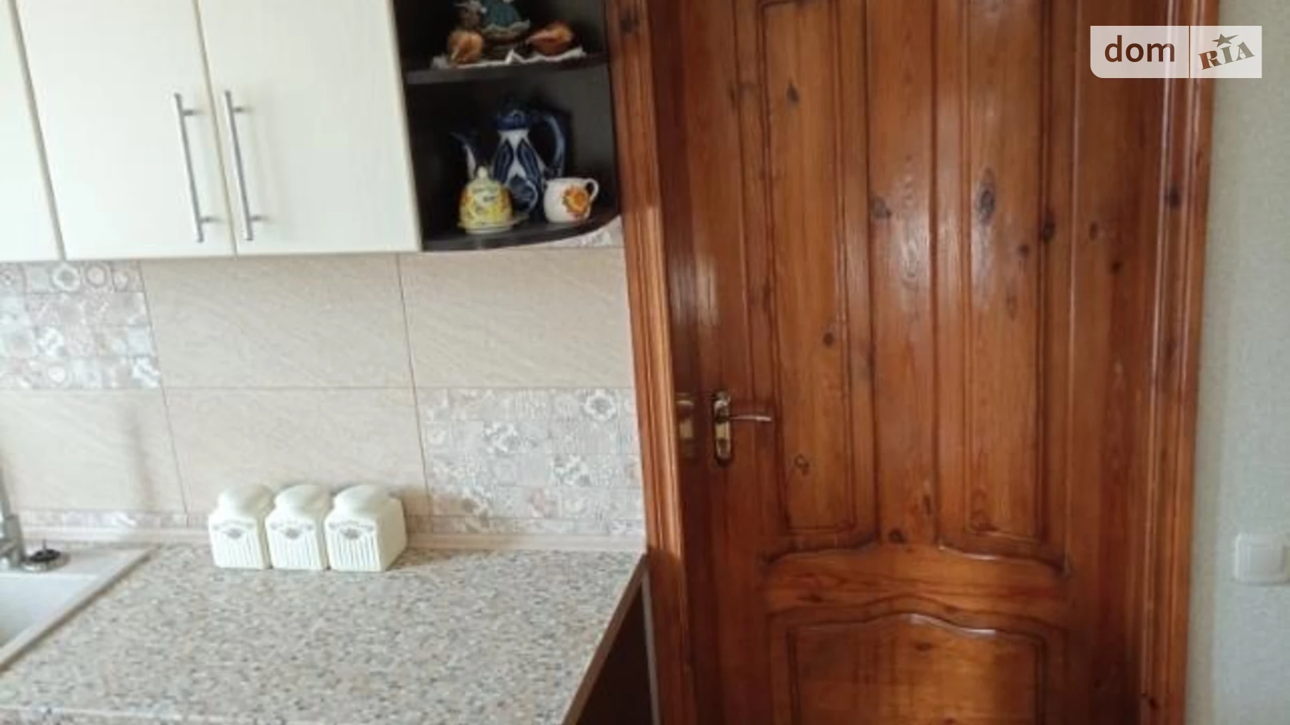 Продается часть дома 59 кв. м с верандой, цена: 57000 $ - фото 3