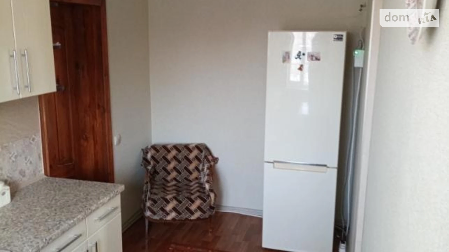 Продается часть дома 59 кв. м с верандой, цена: 57000 $ - фото 4