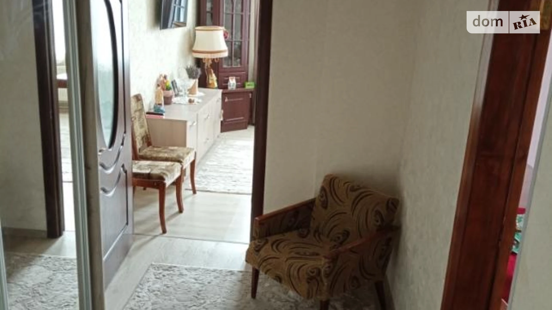 Продается часть дома 59 кв. м с верандой, цена: 57000 $ - фото 5