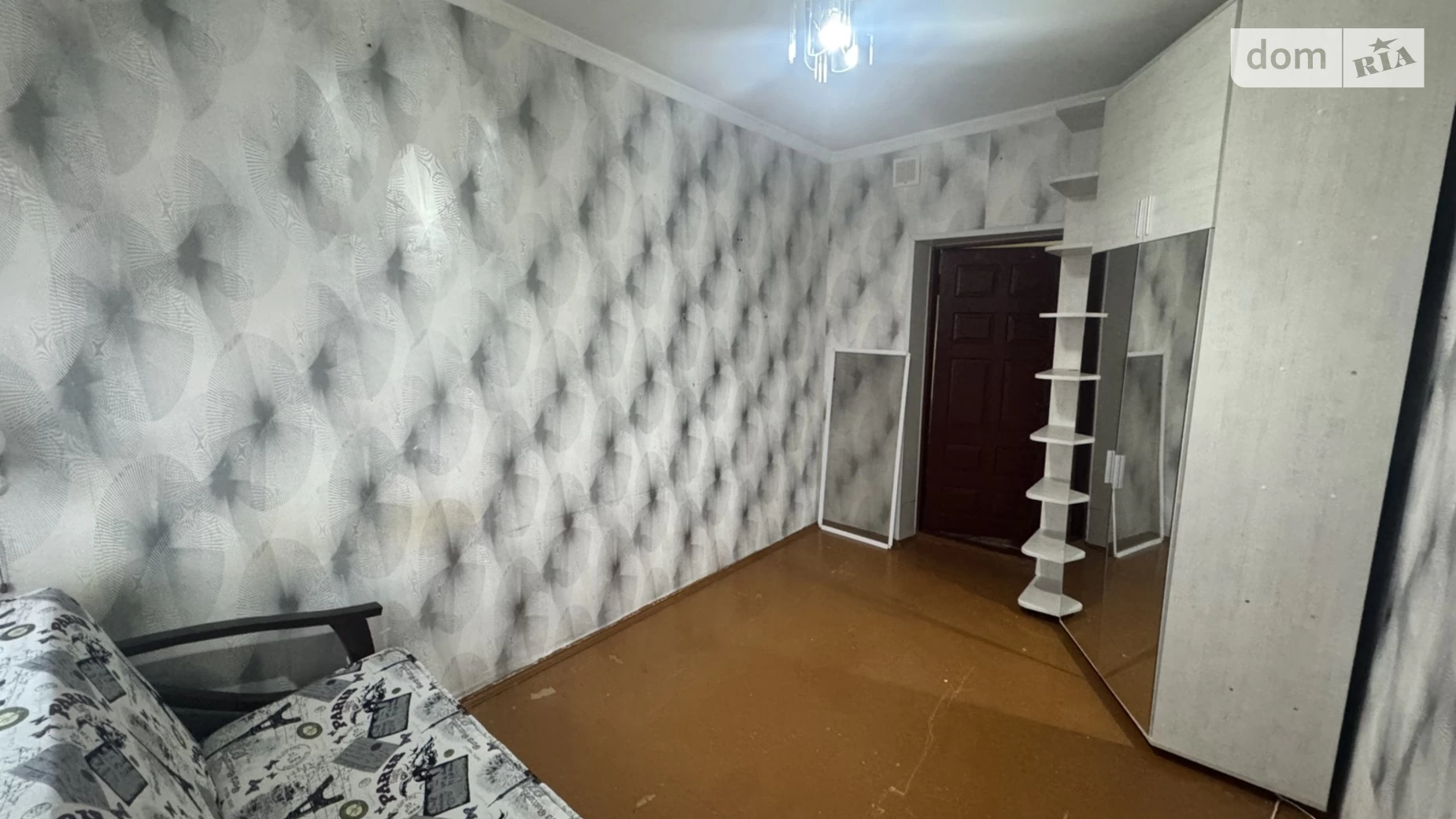 Продается комната 18.5 кв. м в Виннице, цена: 12500 $ - фото 5