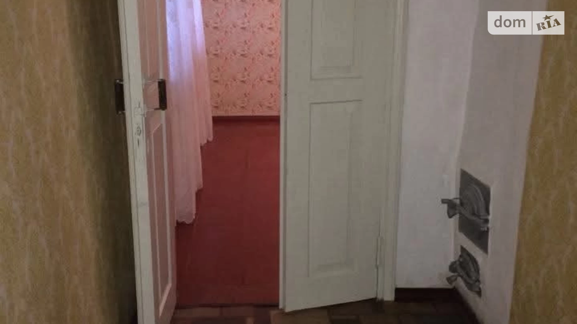 Продається частина будинку 40 кв. м з садом, цена: 29800 $ - фото 2