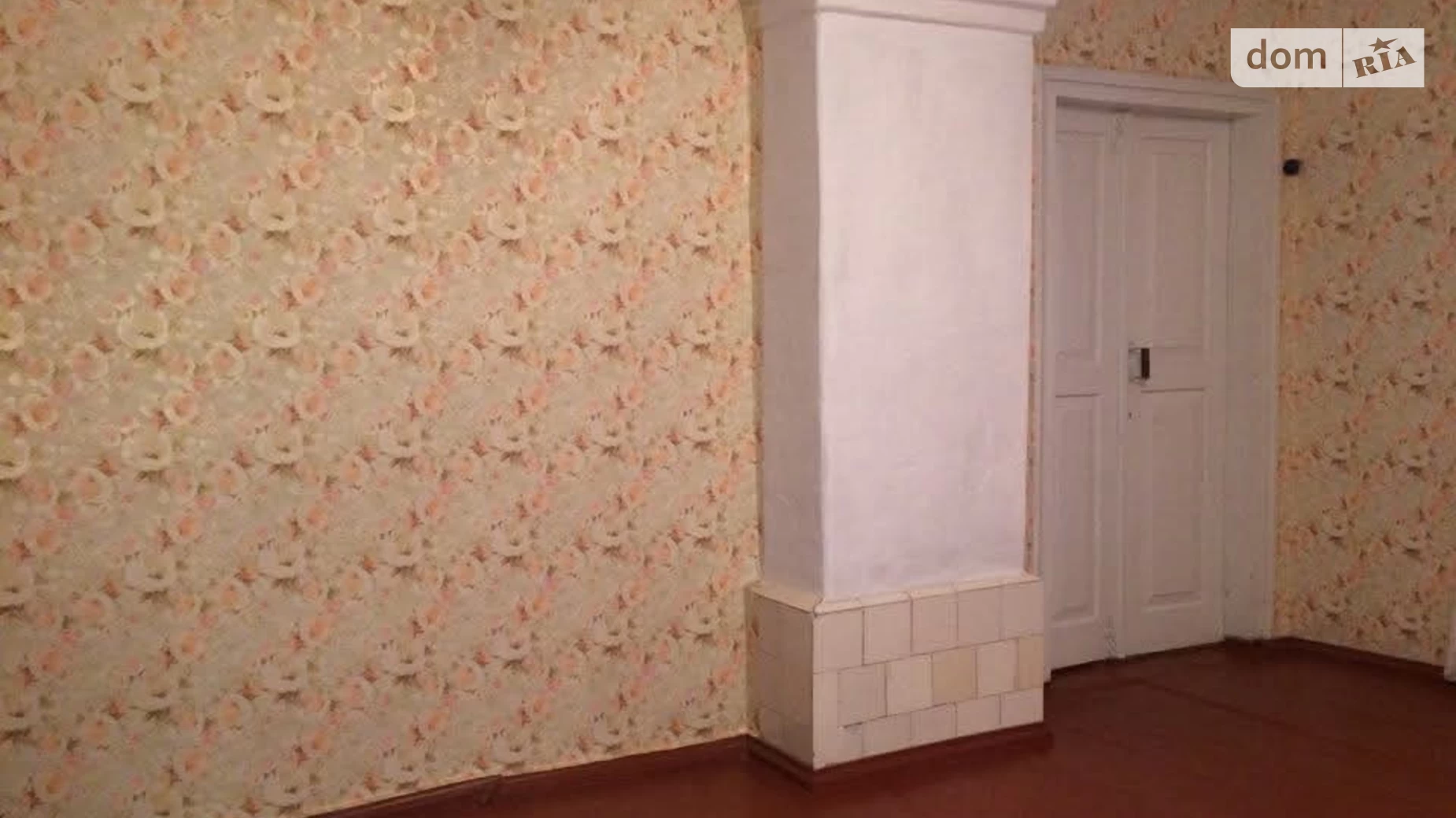 Продається частина будинку 40 кв. м з садом, цена: 29800 $ - фото 5